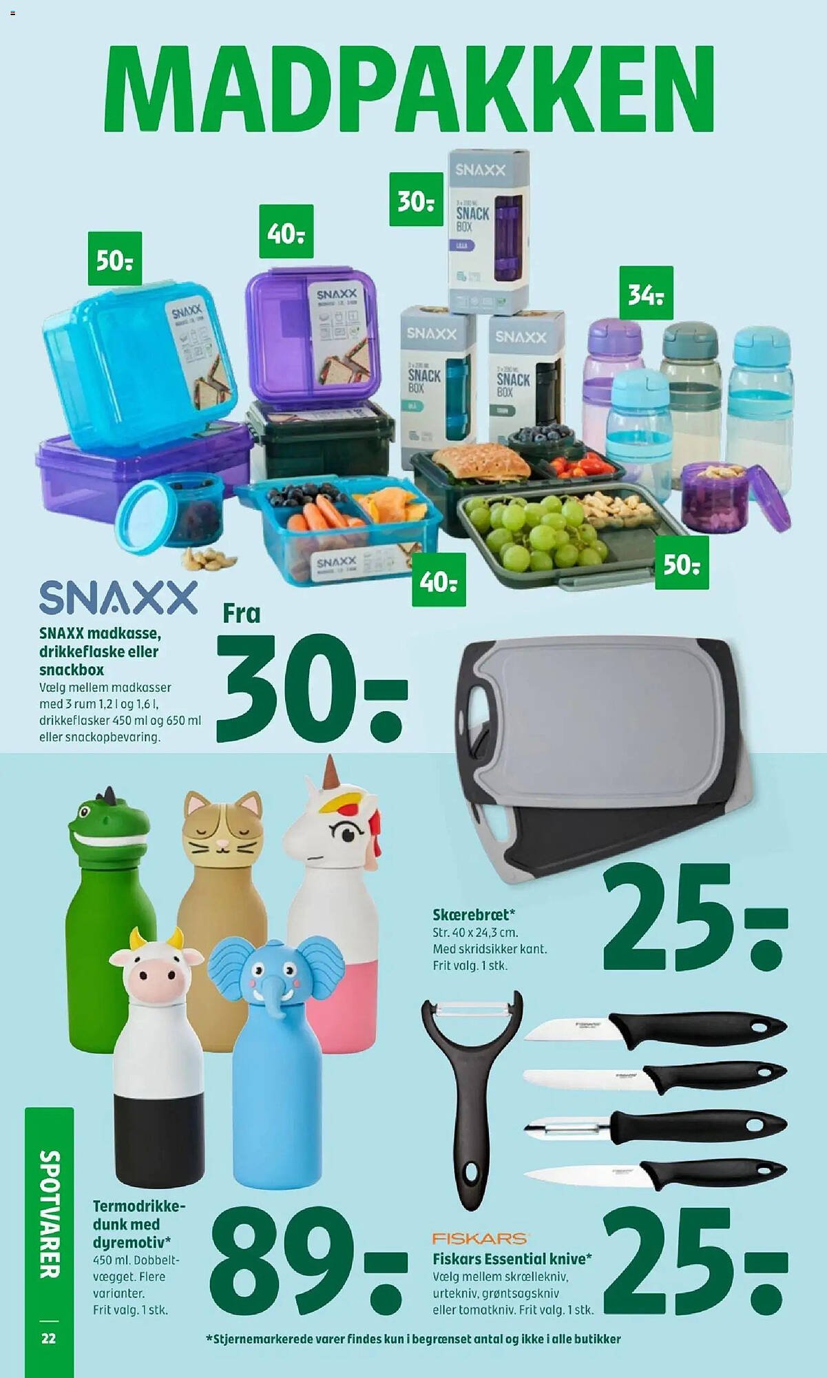 Coop 365 tilbudsavis (2026-03-26 - 2026-04-03)