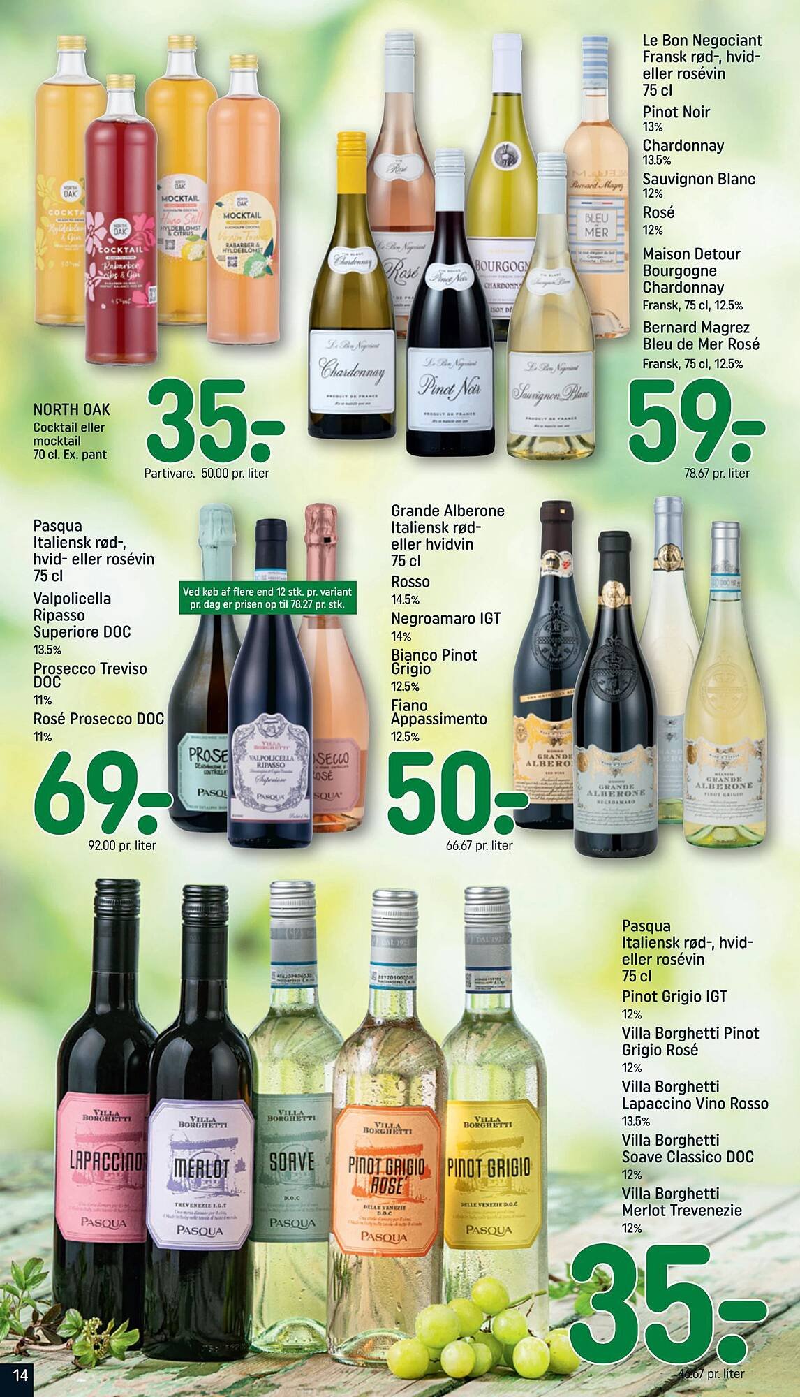 REMA 1000 tilbudsavis (2026-04-26 - 2026-05-03)