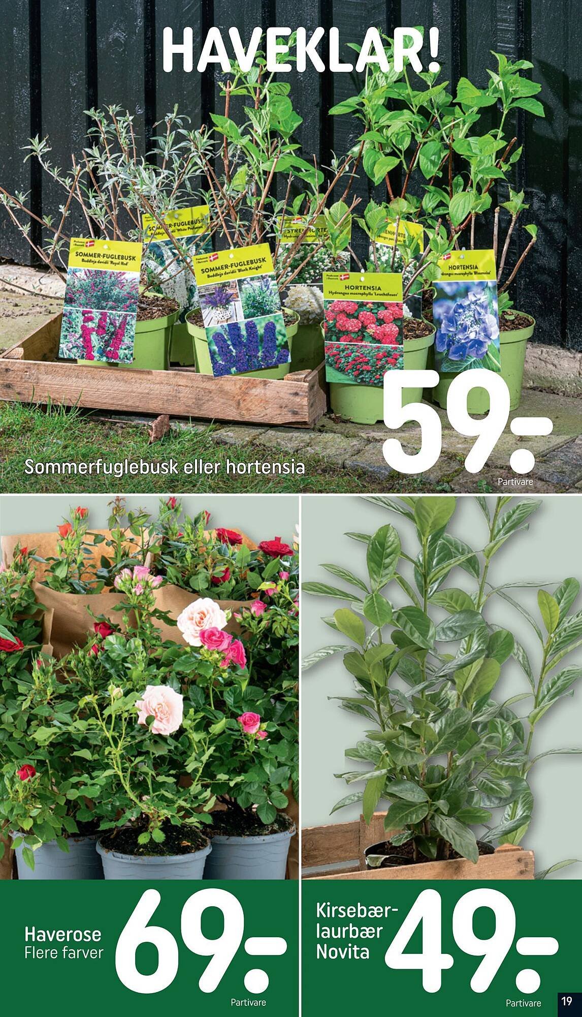 REMA 1000 tilbudsavis (2026-04-26 - 2026-05-03)