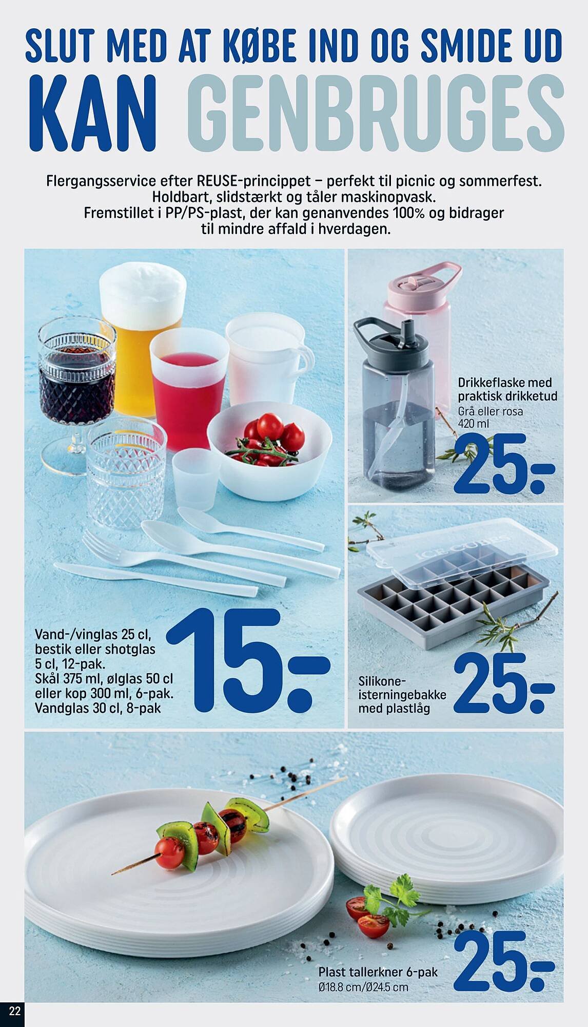 REMA 1000 tilbudsavis (2026-04-26 - 2026-05-03)