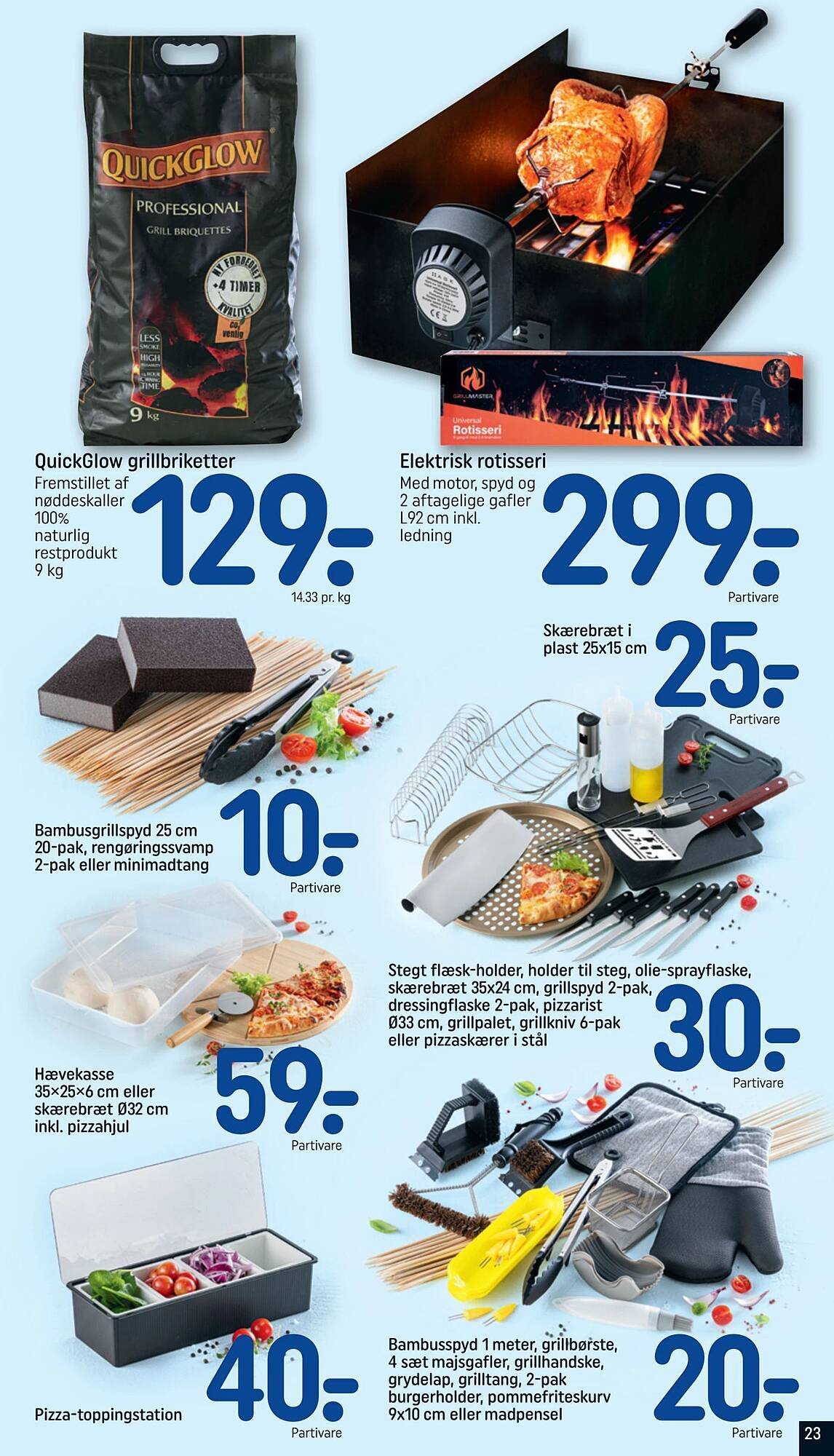 REMA 1000 tilbudsavis (2026-04-26 - 2026-05-03)