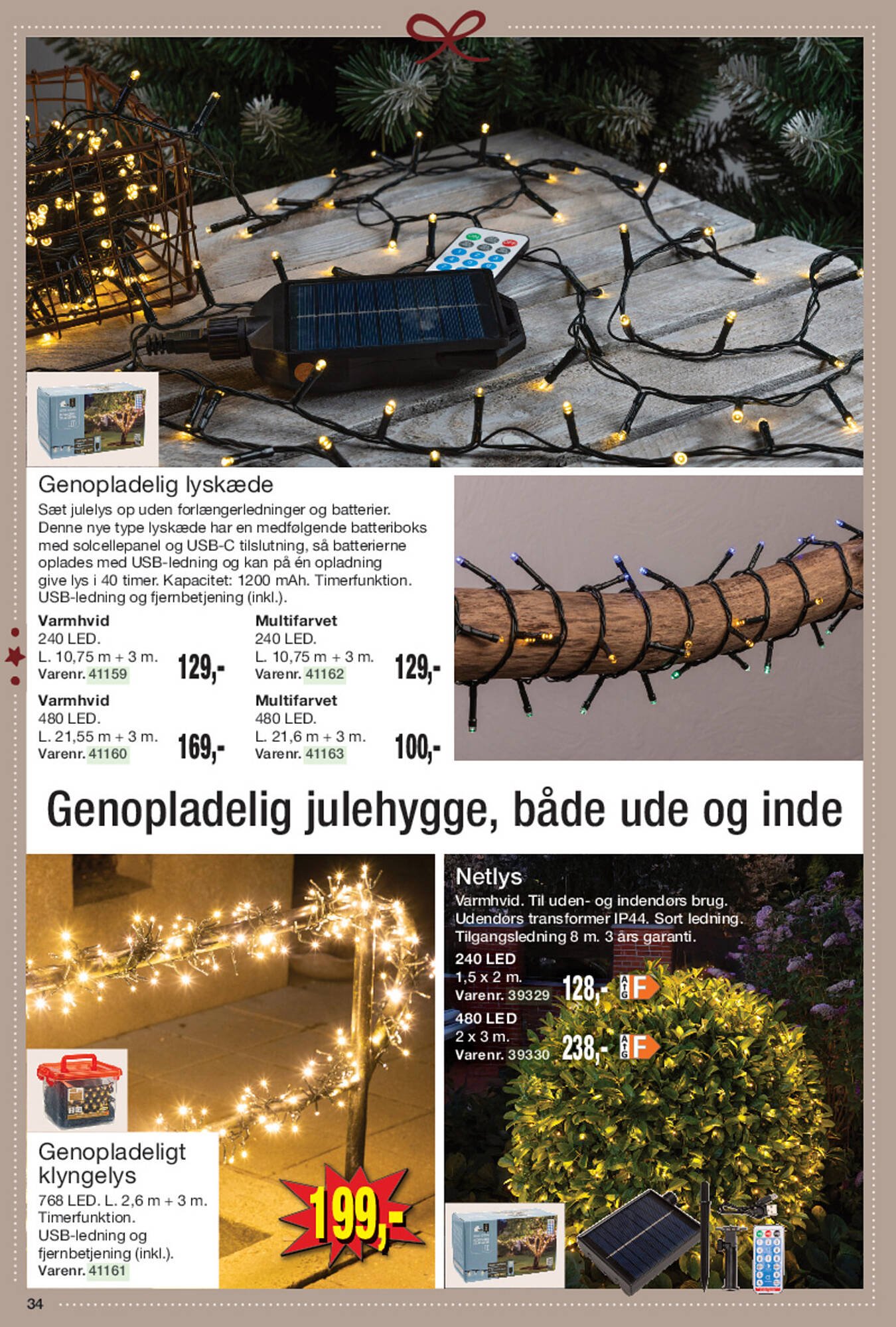 Harald Nyborg tilbudsavis (2025-10-16 - 2025-10-22)