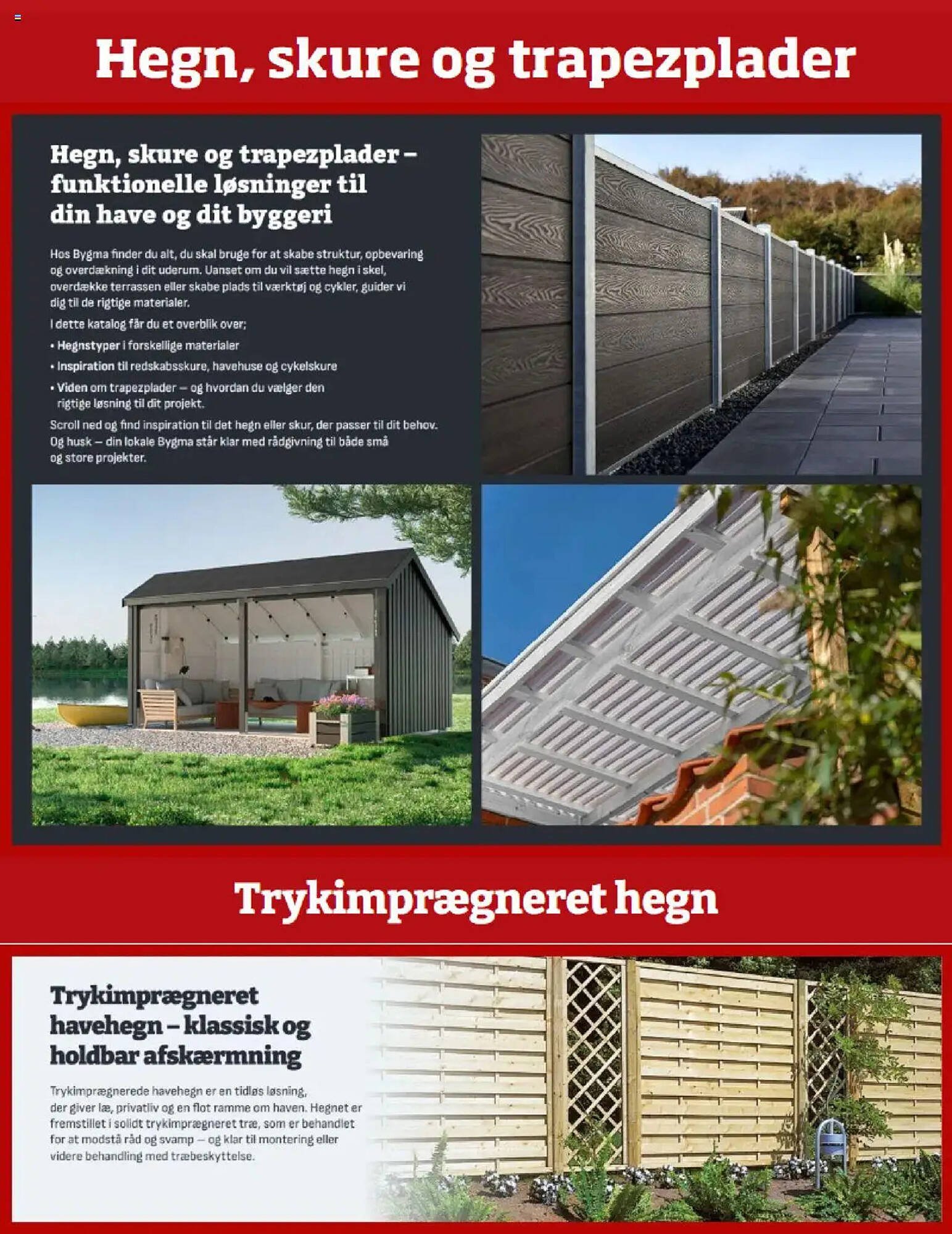 Bygma tilbudsavis (2025-04-21 - 2025-12-31)