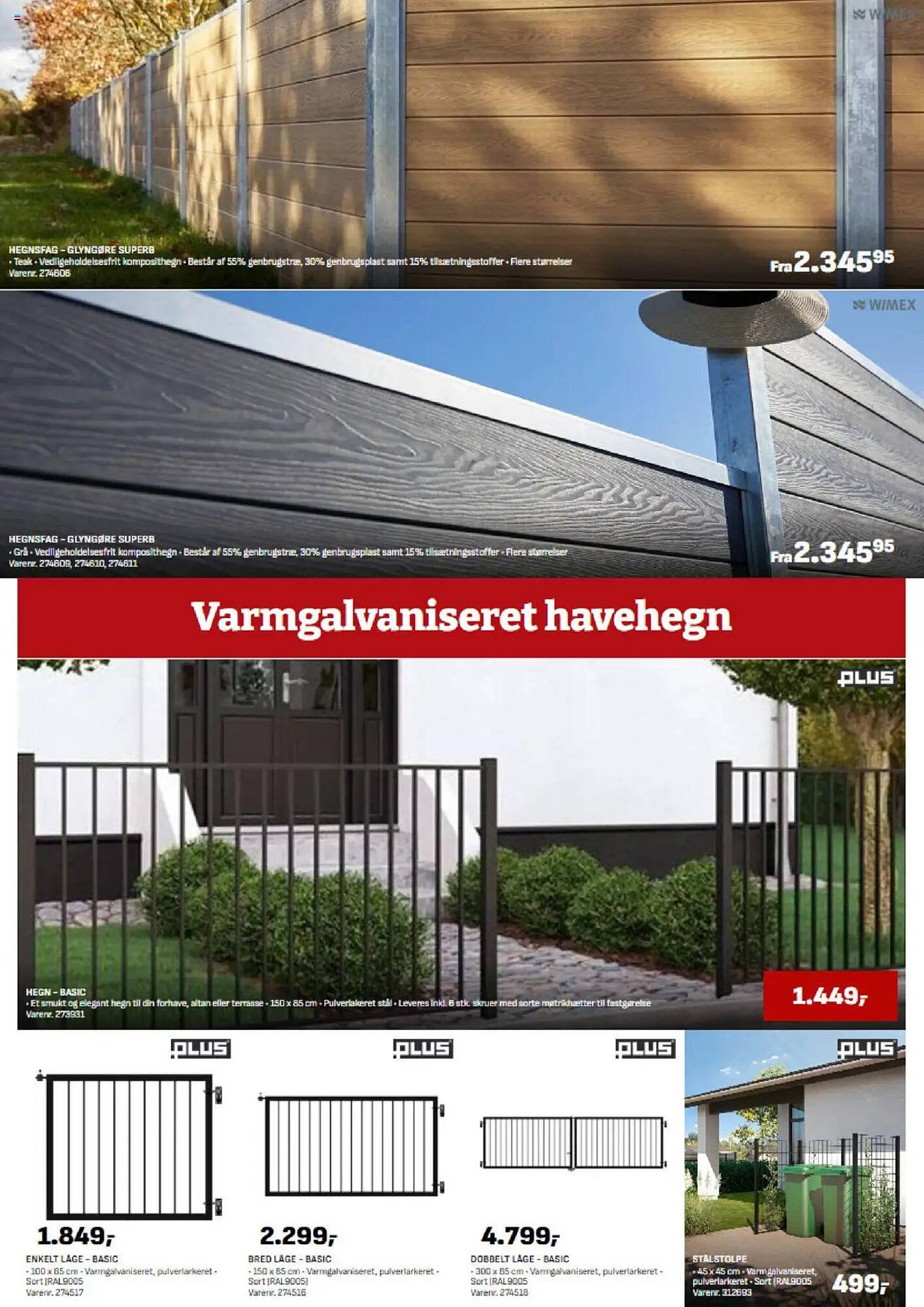 Bygma tilbudsavis (2025-04-21 - 2025-12-31)