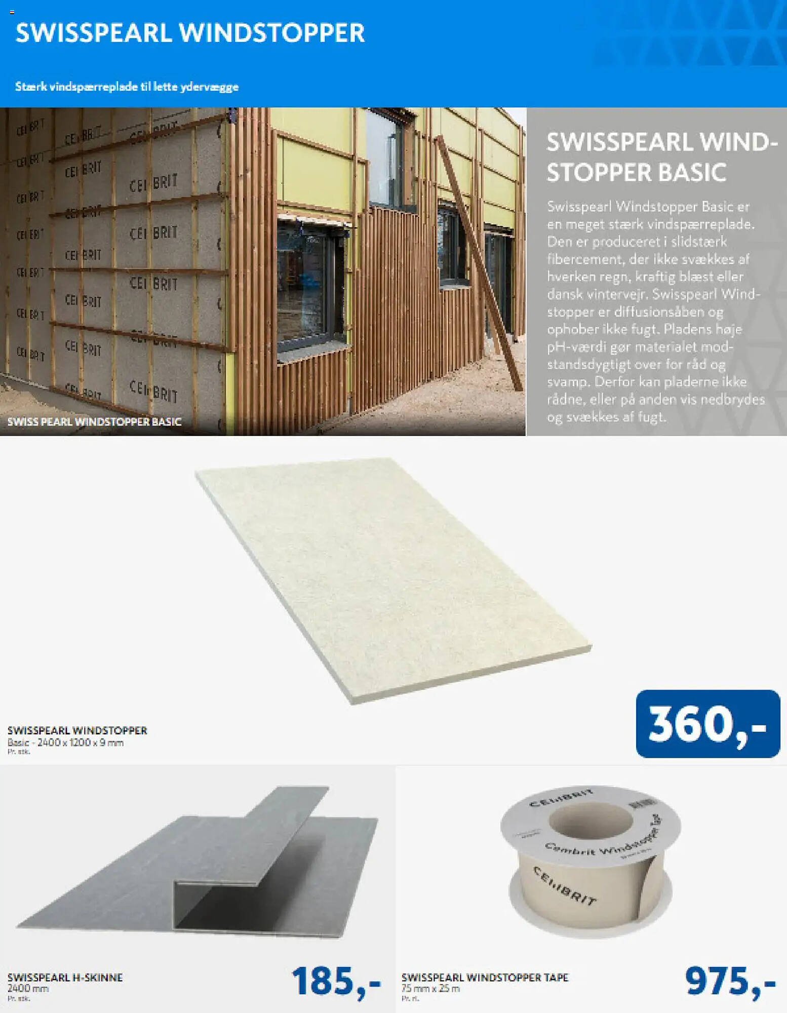 Davidsen tilbudsavis (2026-01-01 - 2026-12-31)