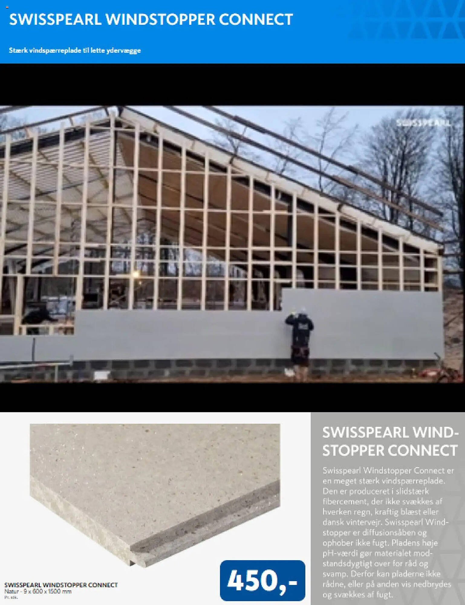 Davidsen tilbudsavis (2026-01-01 - 2026-12-31)