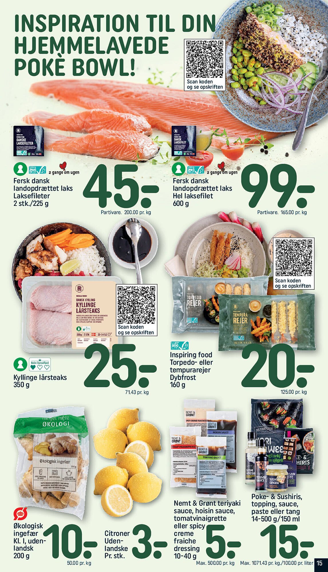 REMA 1000 tilbudsavis (2026-01-15 - 2026-01-17)