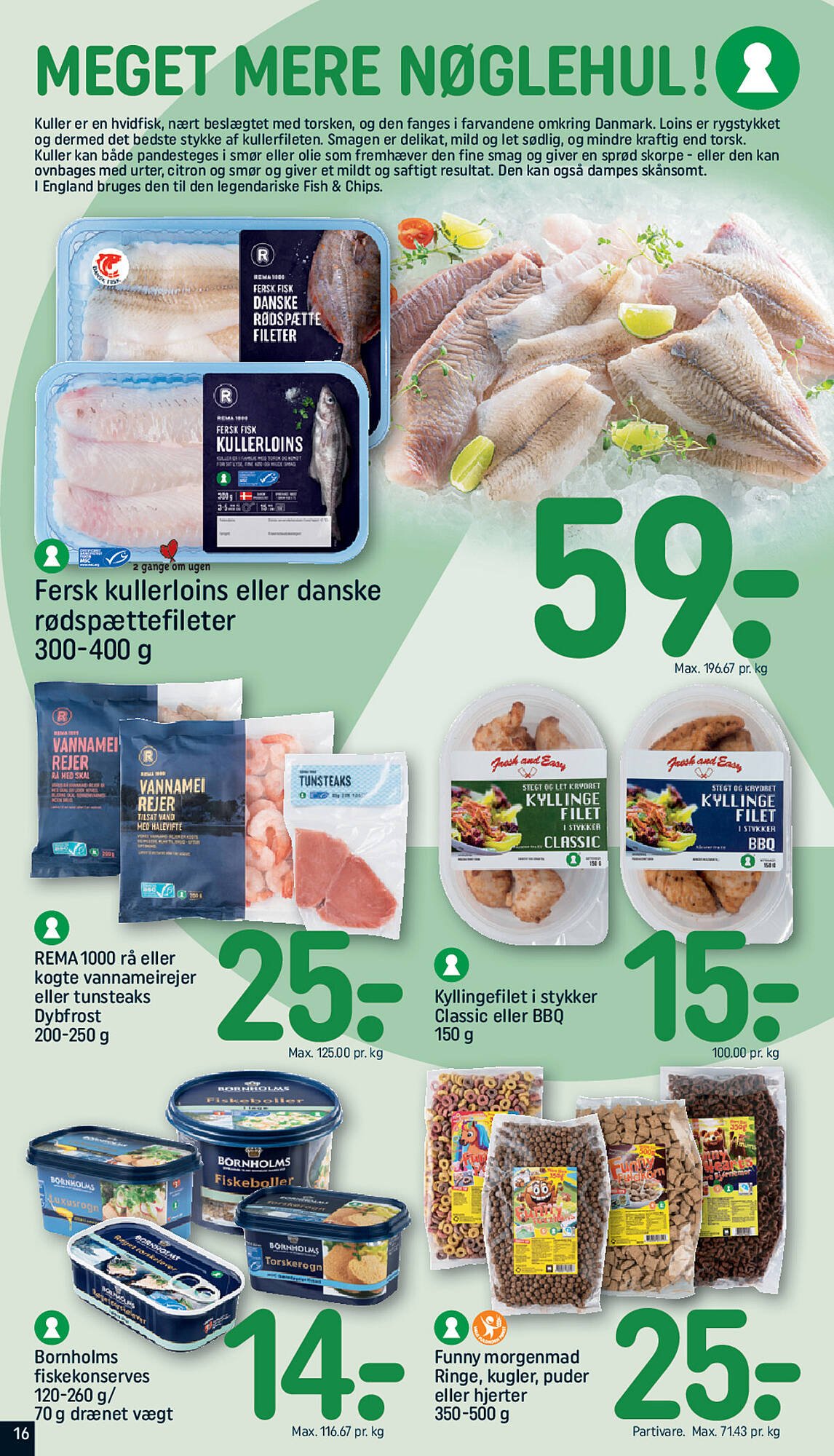 REMA 1000 tilbudsavis (2026-01-15 - 2026-01-17)