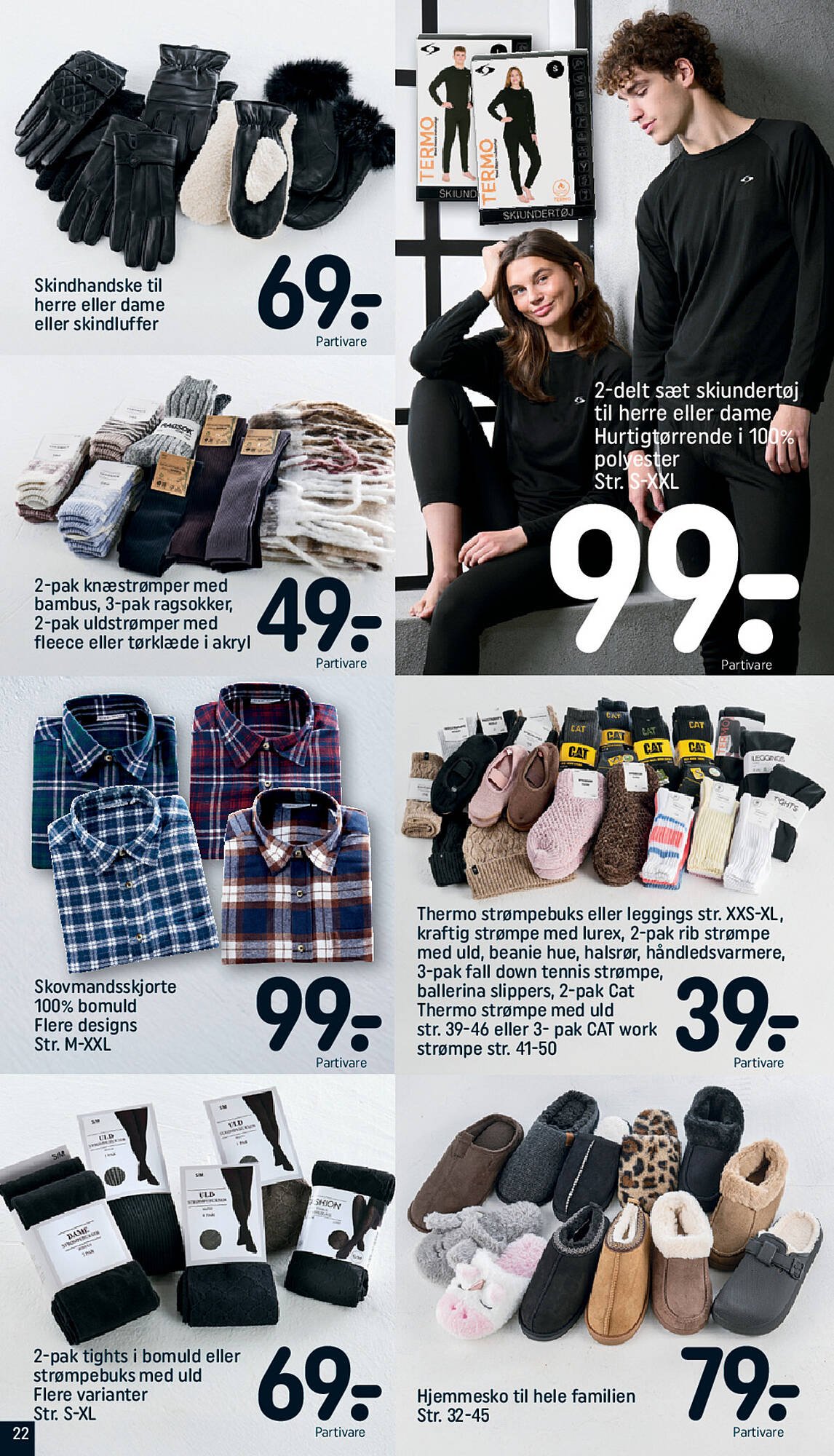 REMA 1000 tilbudsavis (2026-01-15 - 2026-01-17)