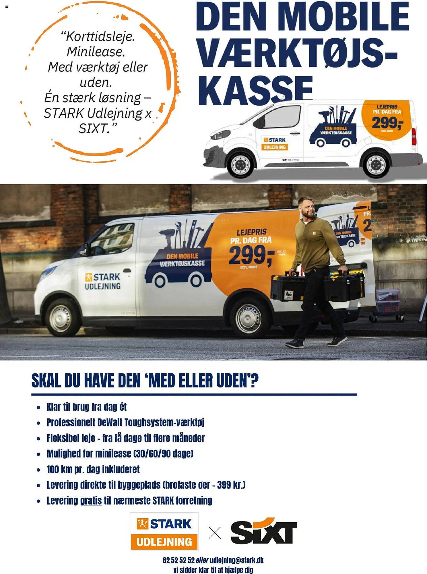 Stark tilbudsavis (2026-01-01 - 2026-12-31)