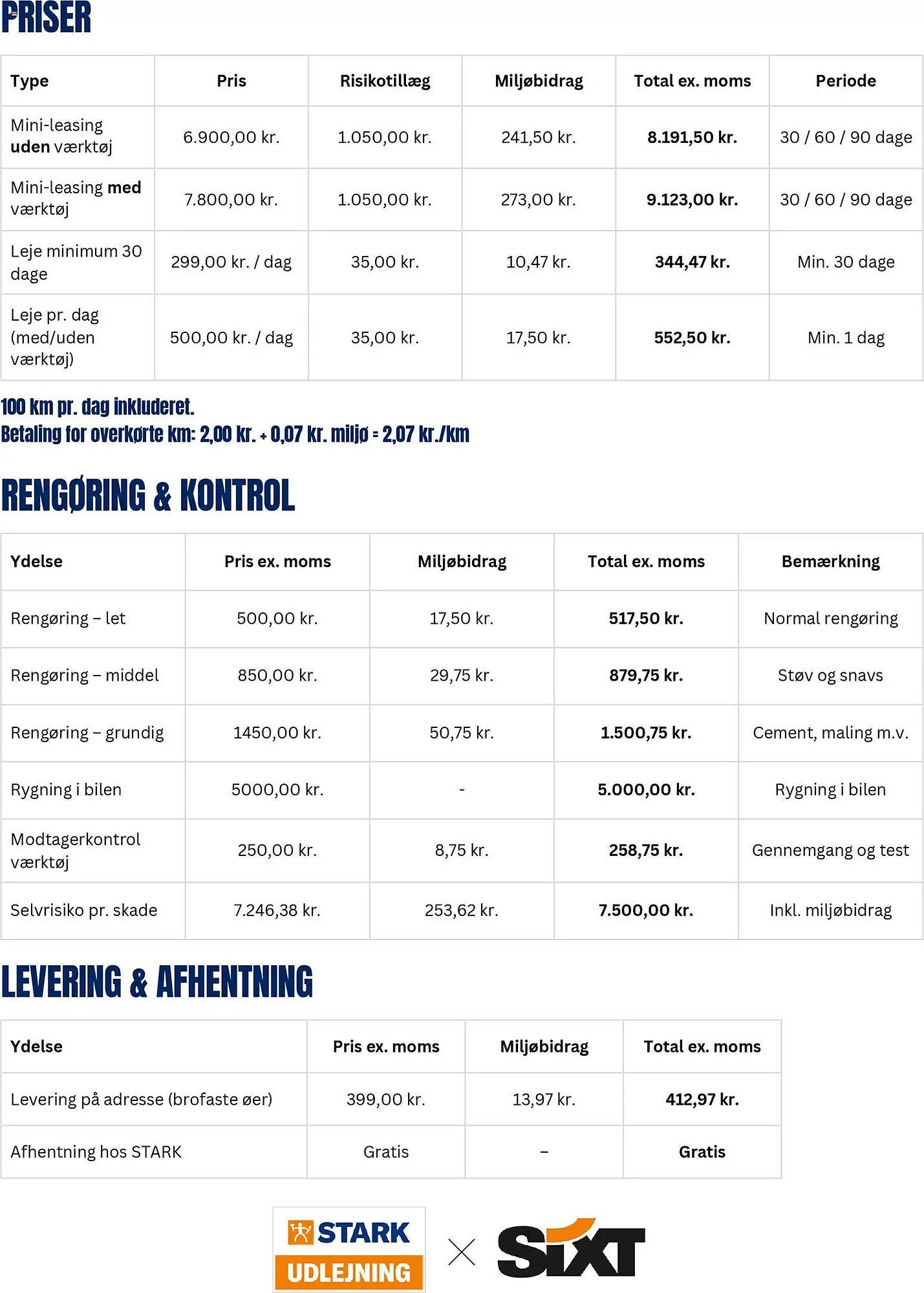 Stark tilbudsavis (2026-01-01 - 2026-12-31)