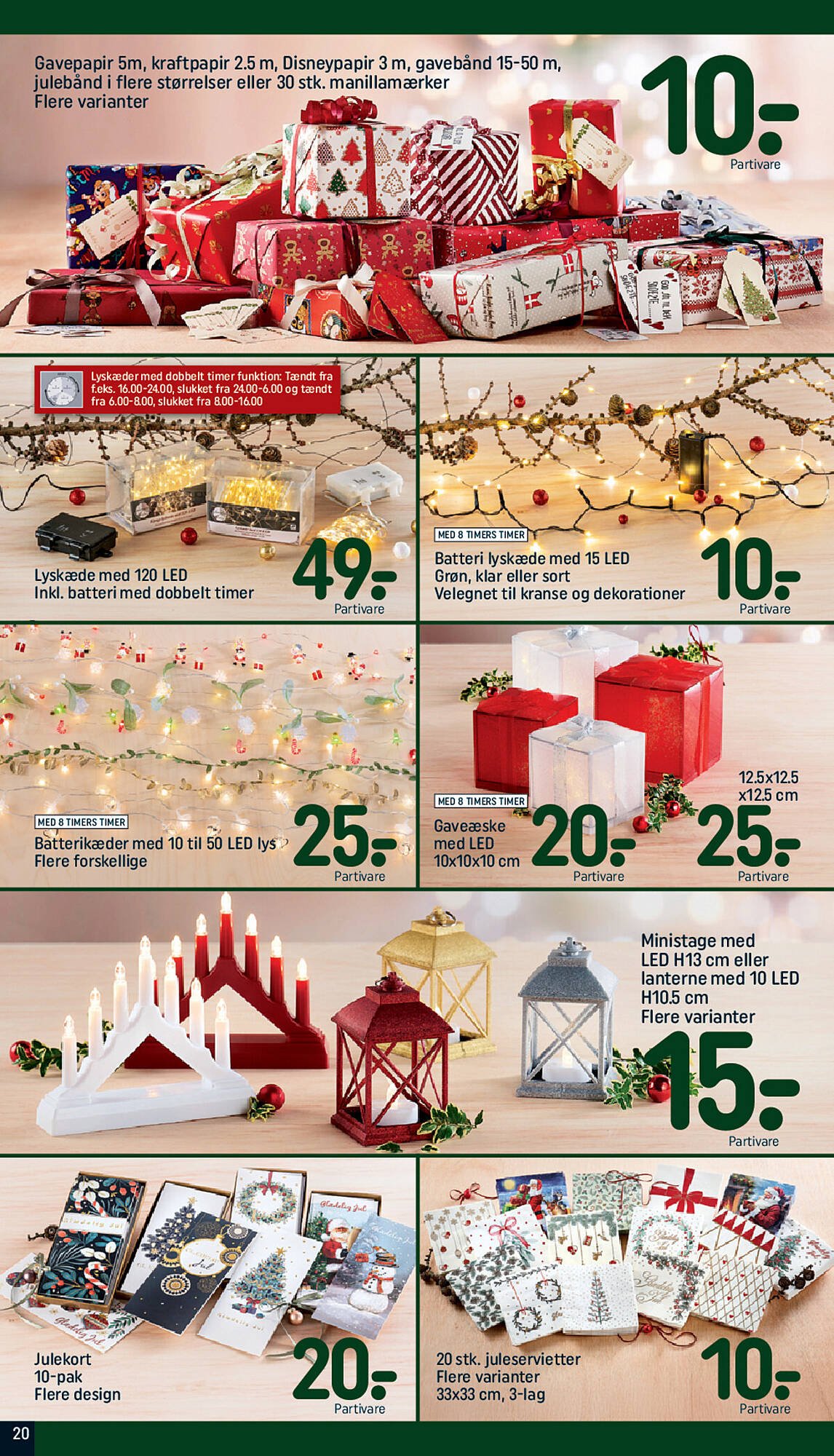 REMA 1000 tilbudsavis (2025-10-26 - 2025-11-01)
