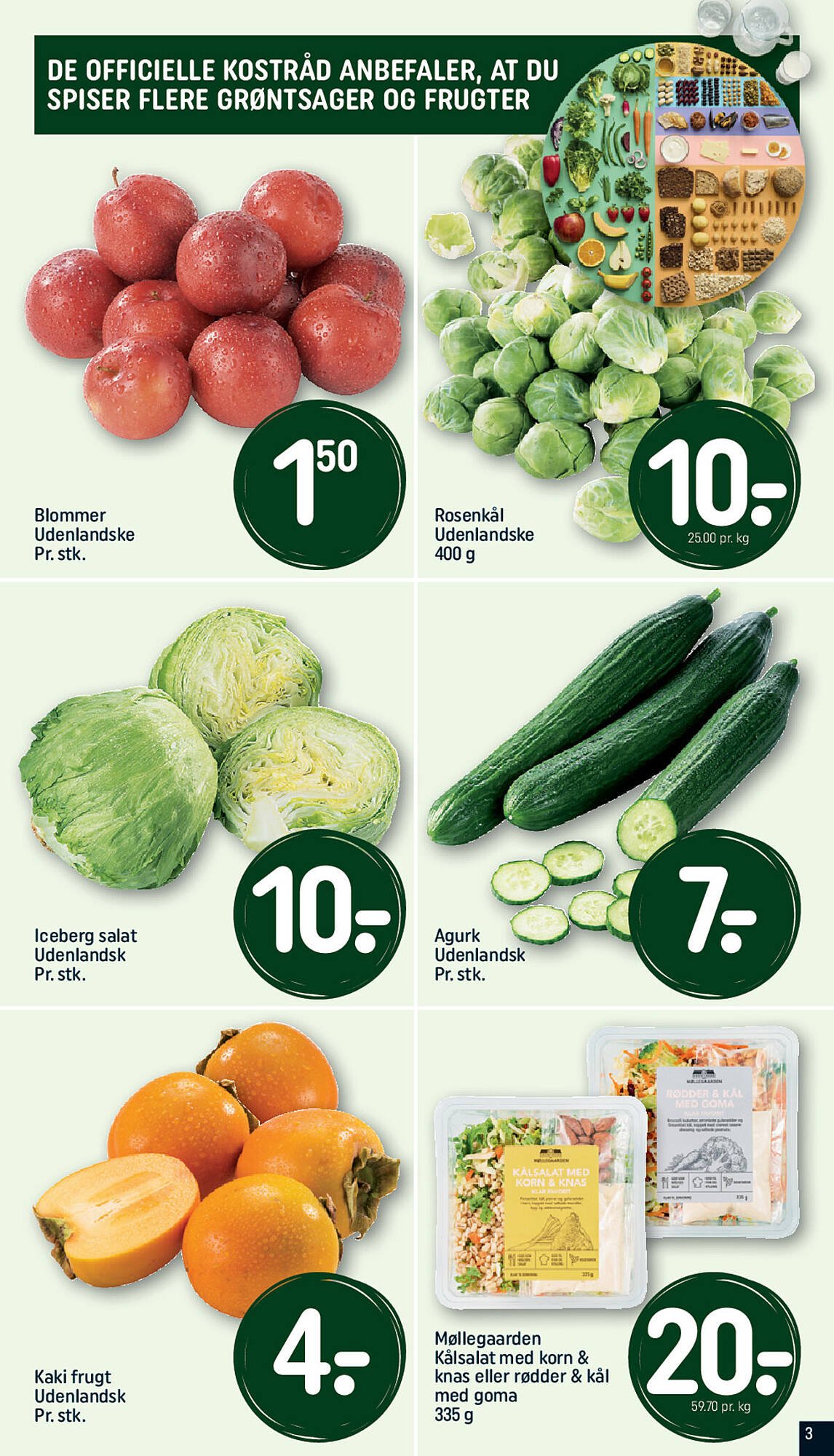 REMA 1000 tilbudsavis (2025-10-26 - 2025-11-01)