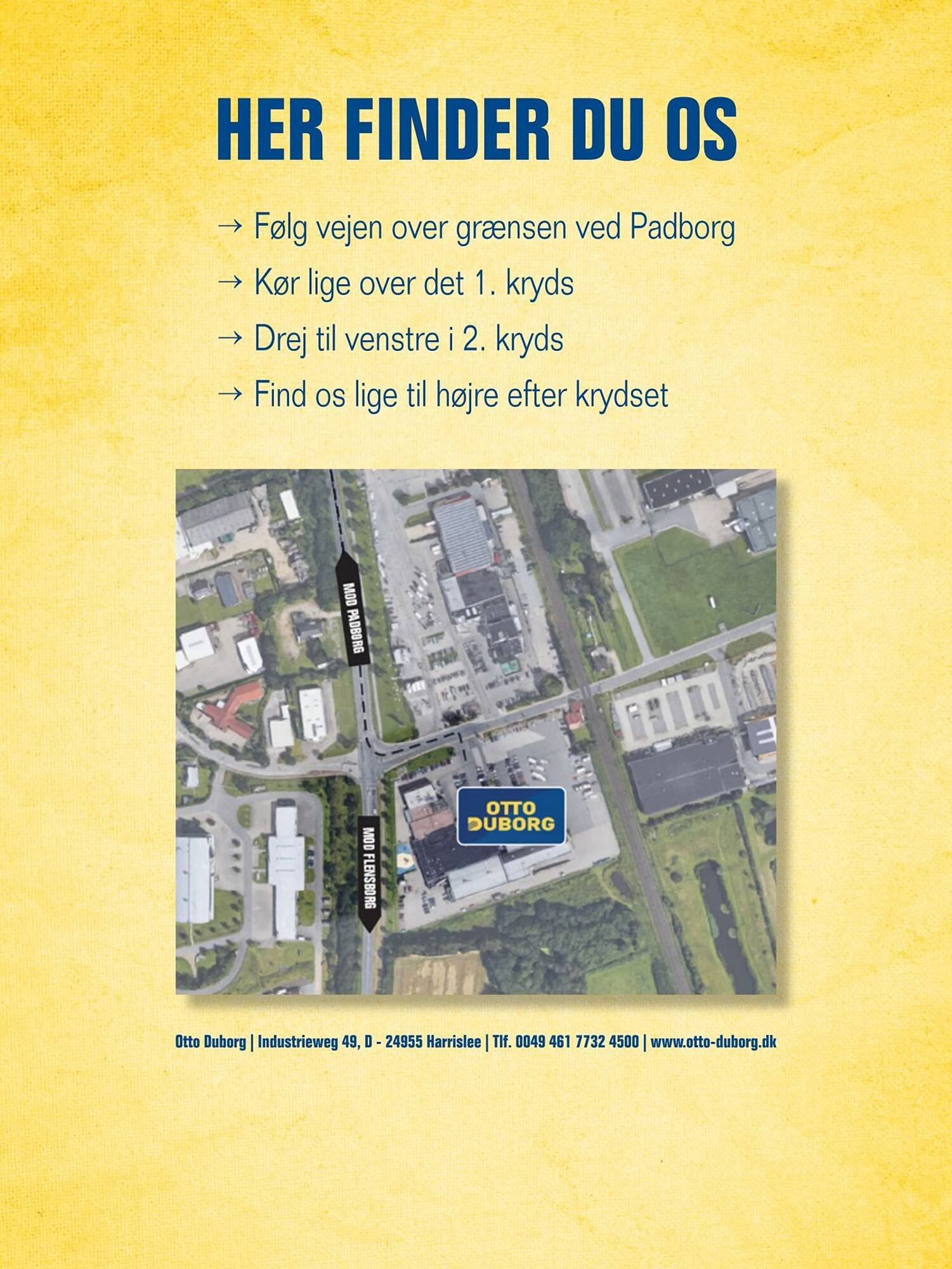 Otto Duborg avis (2025-12-11 - 2026-01-08)