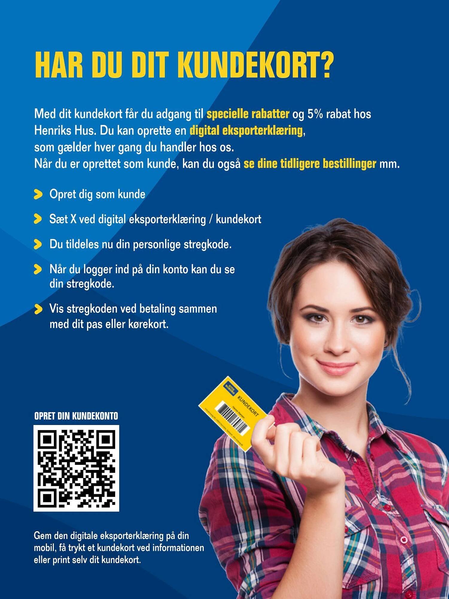 Otto Duborg avis (2025-12-11 - 2026-01-08)