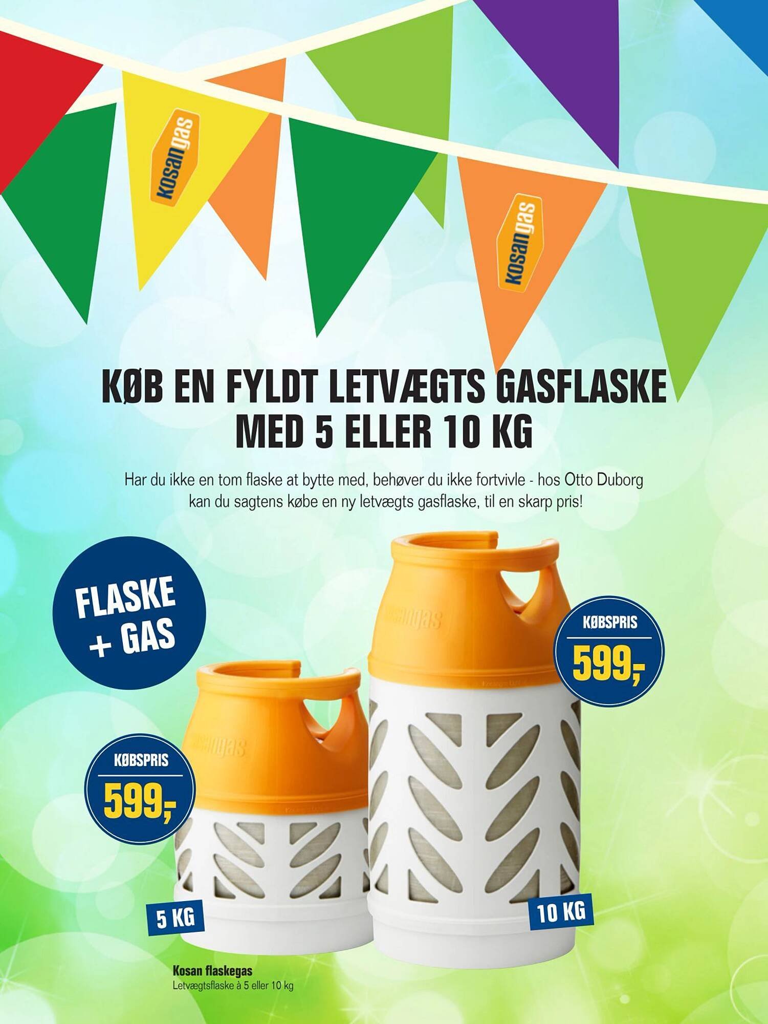 Otto Duborg avis (2025-12-11 - 2026-01-08)