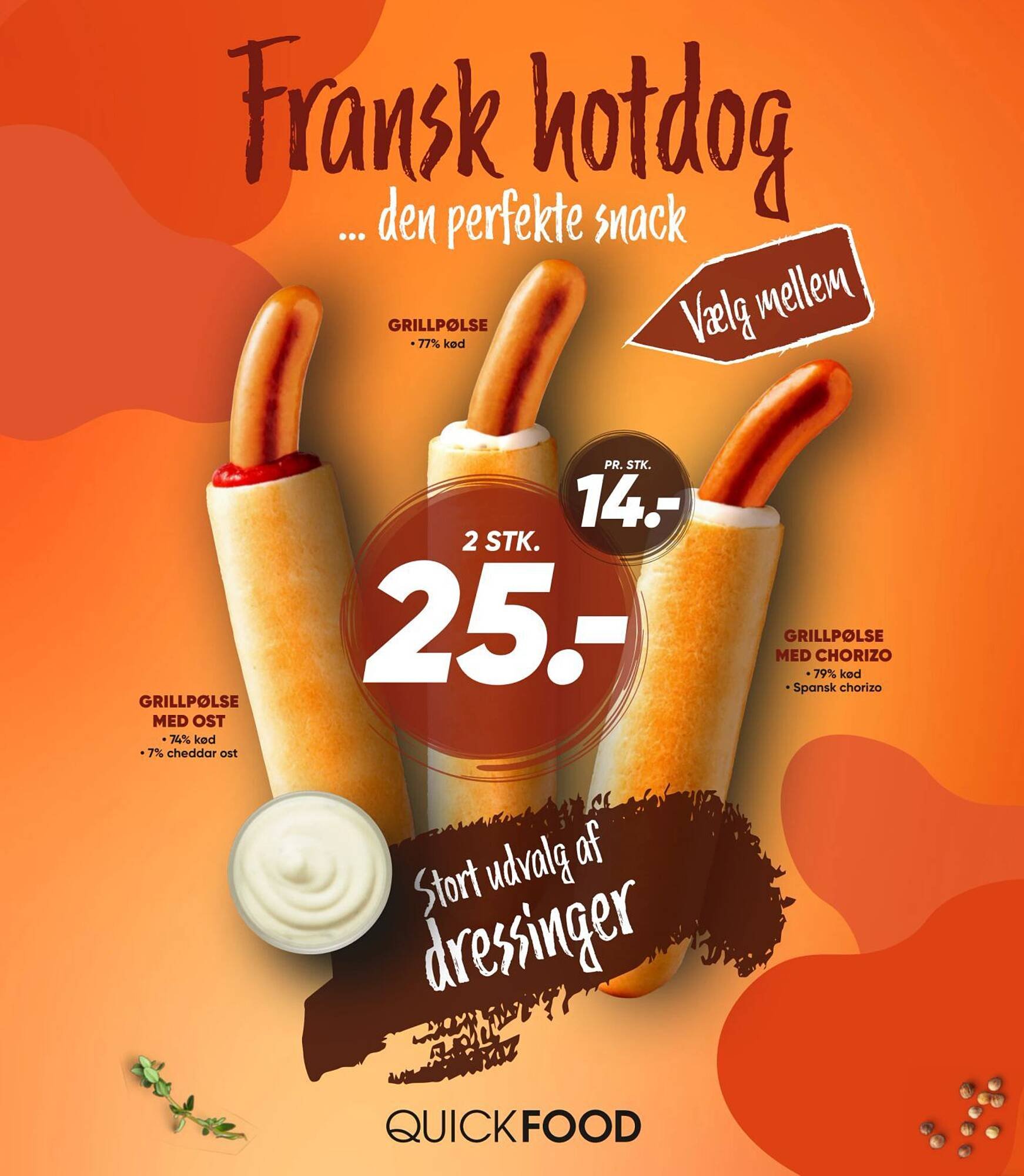 Bilka tilbudsavis (2025-09-26 - 2025-10-02)