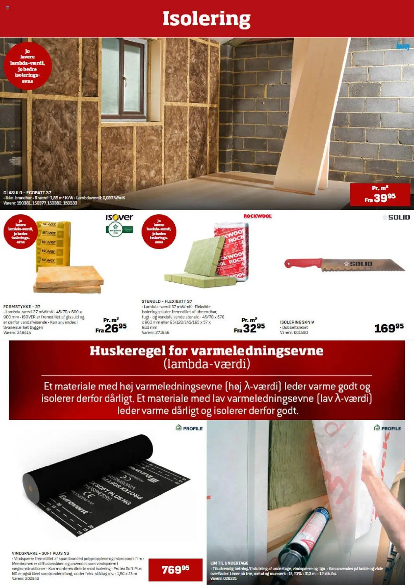 Bygma tilbudsavis (2025-02-24 - 2025-12-31)