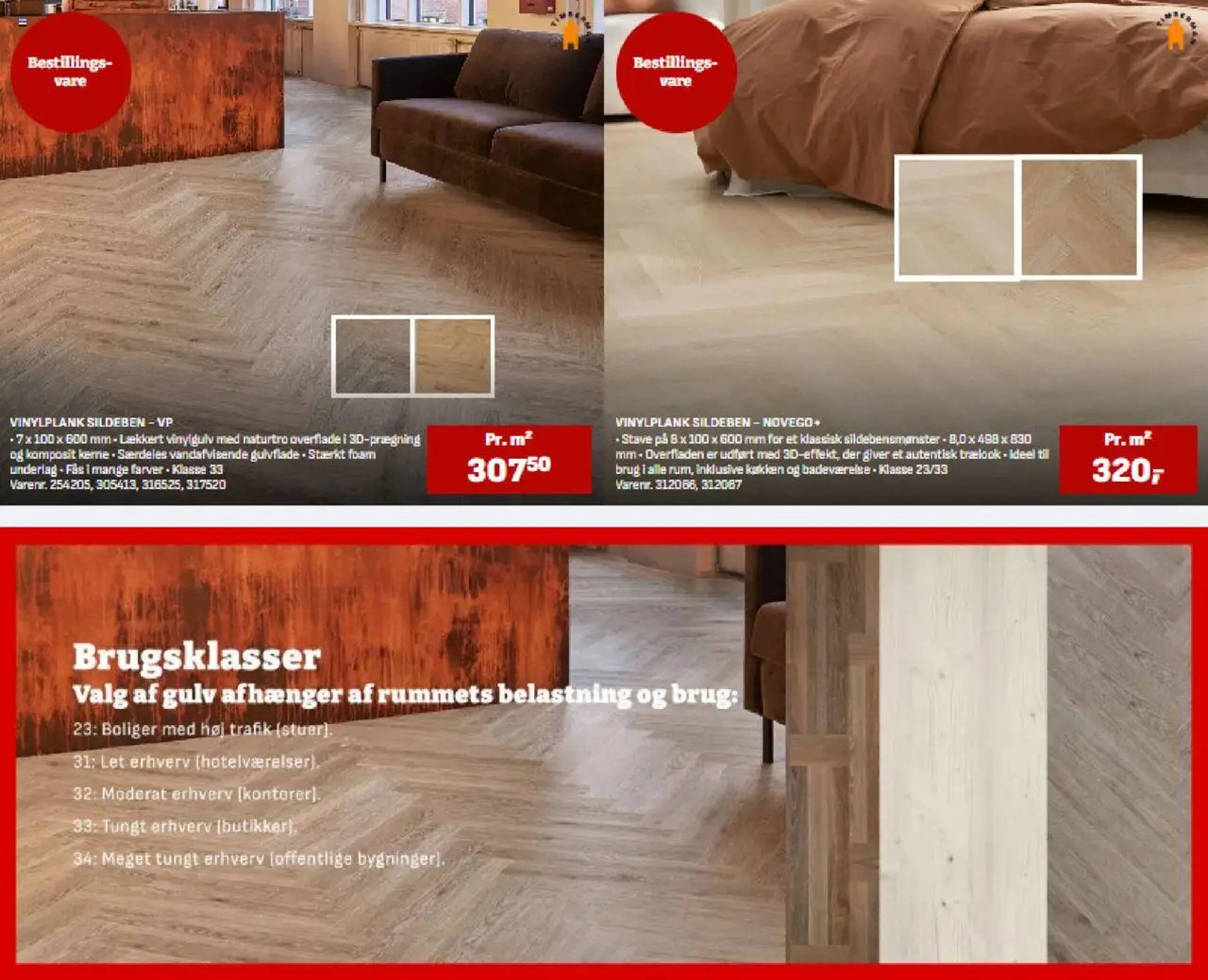Bygma tilbudsavis (2025-02-24 - 2025-12-31)