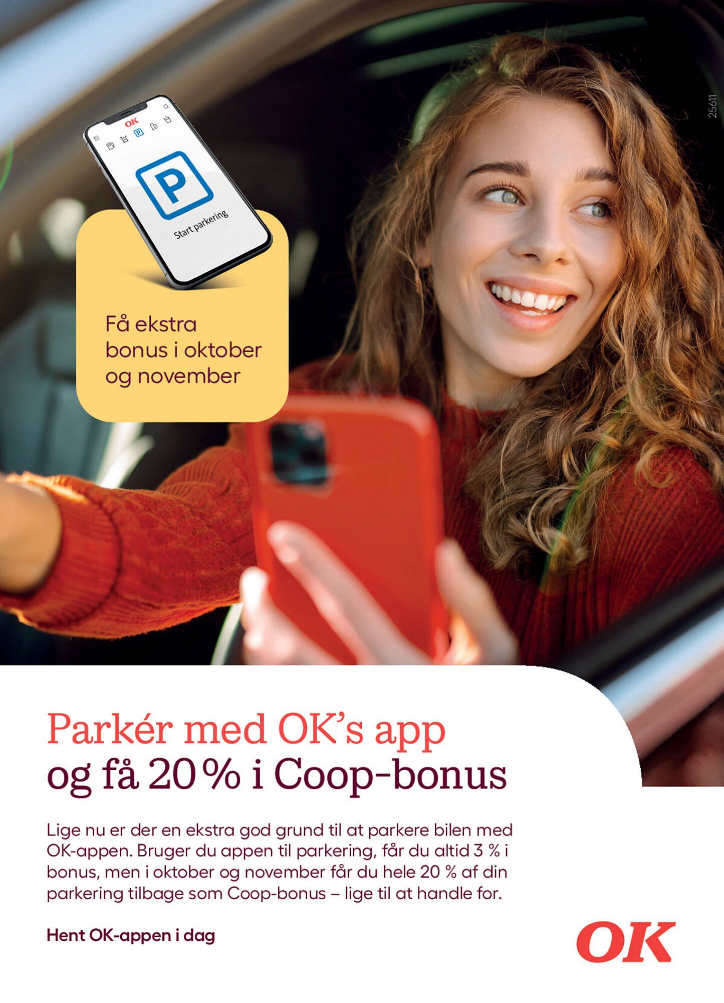 Dagli&#039;Brugsen tilbudsavis