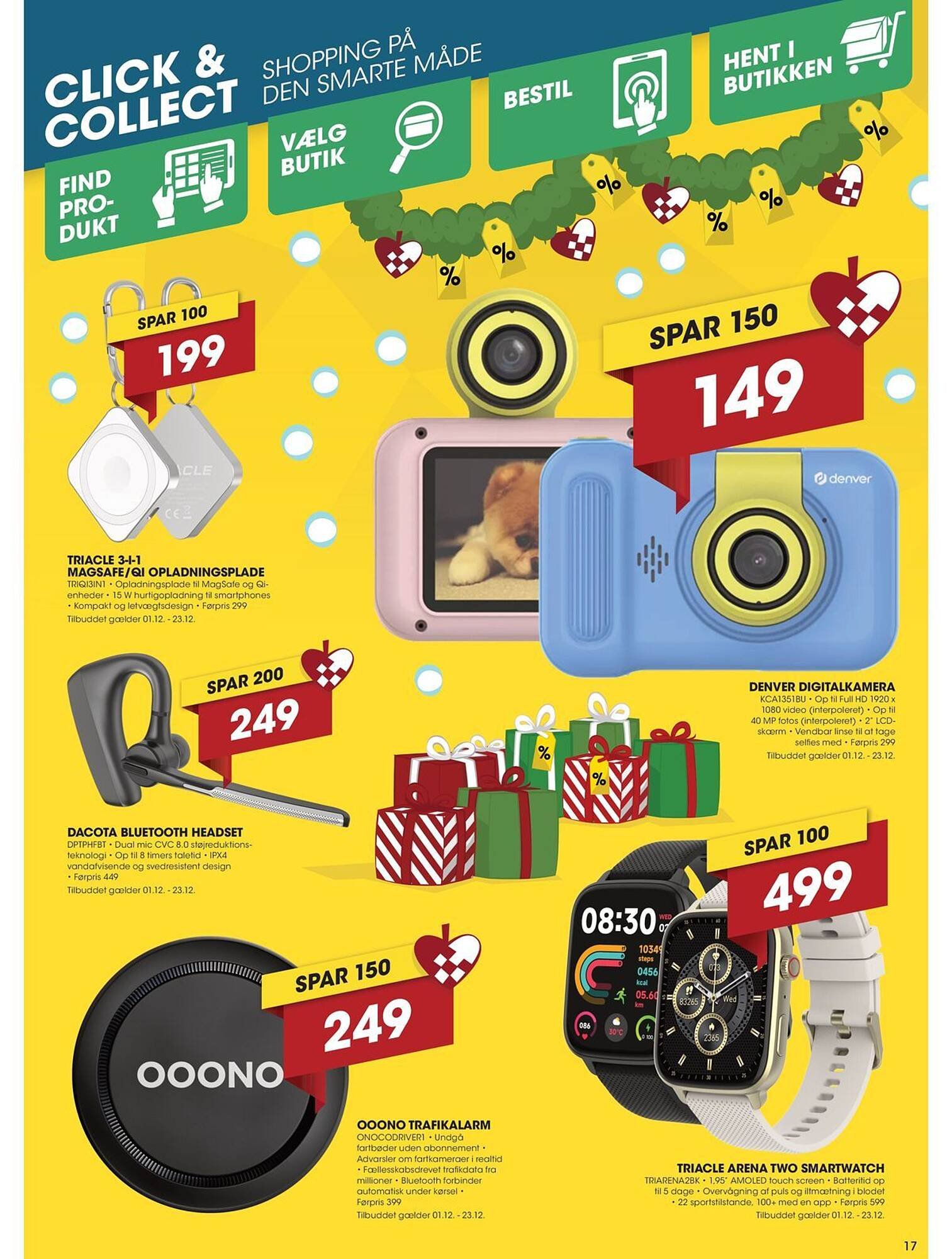 Punkt1 tilbudsavis (2025-12-01 - 2025-12-24)