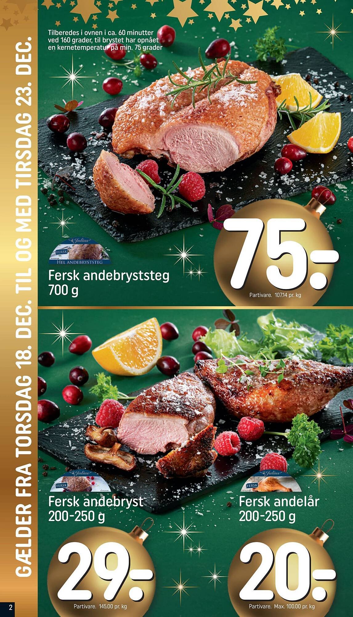 REMA 1000 tilbudsavis