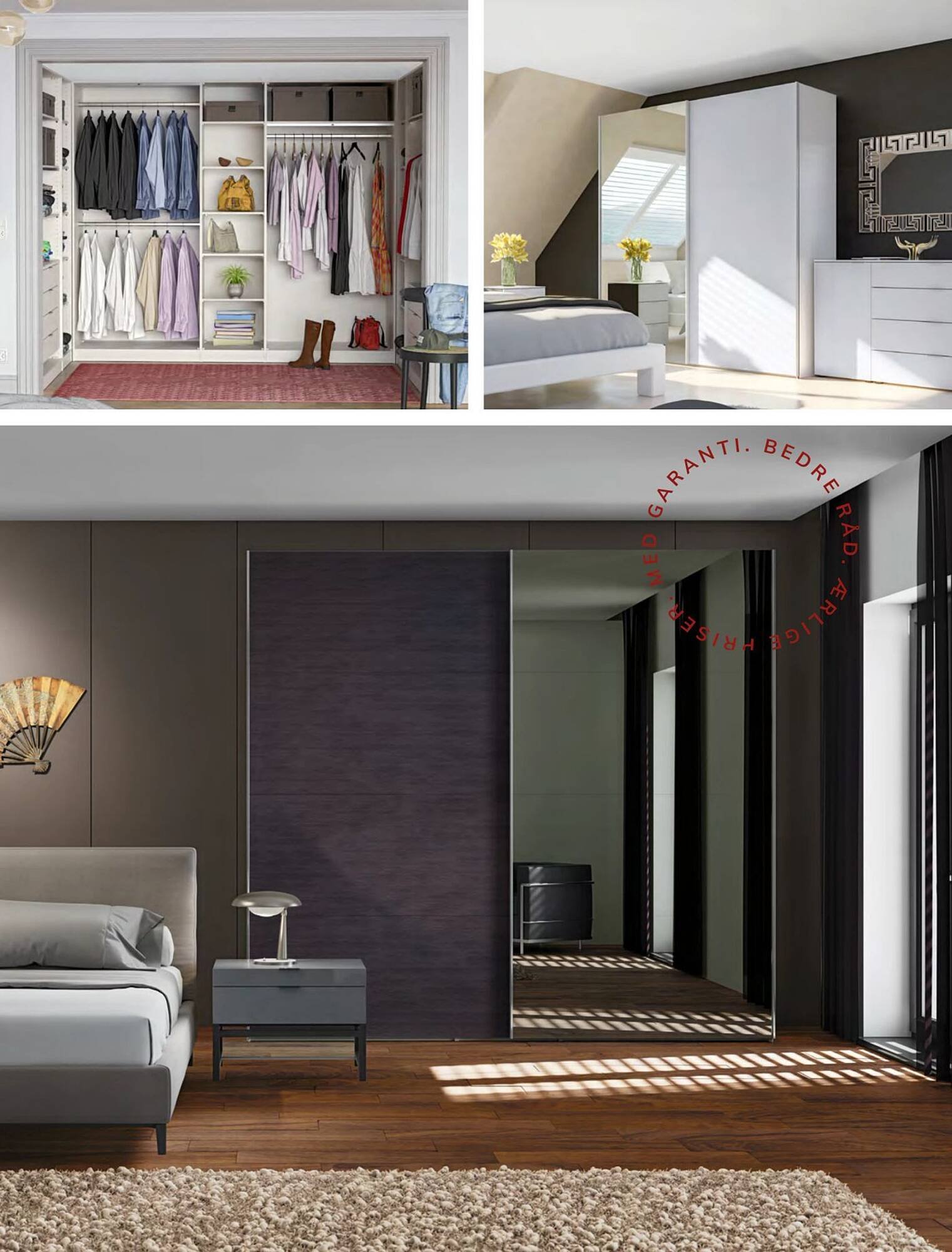 Daells Bolighus tilbudsavis