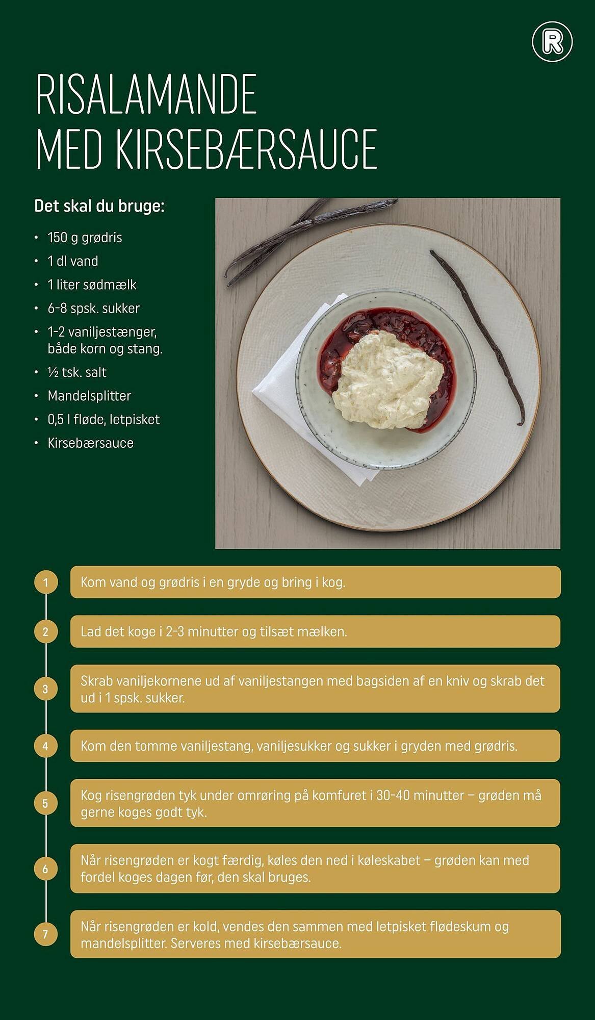 REMA 1000 tilbudsavis (2025-11-30 - 2025-12-27)