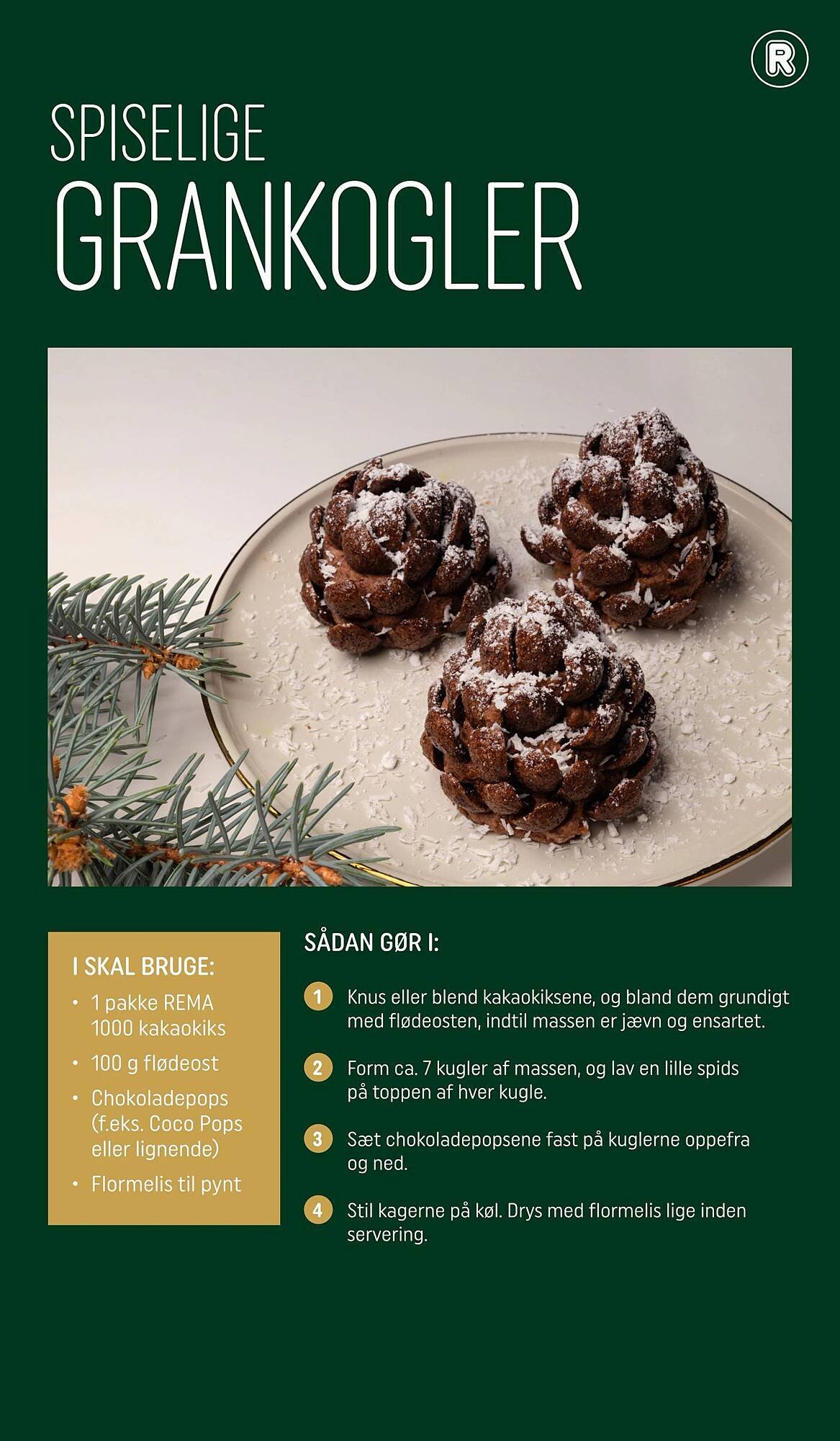 REMA 1000 tilbudsavis (2025-11-30 - 2025-12-27)