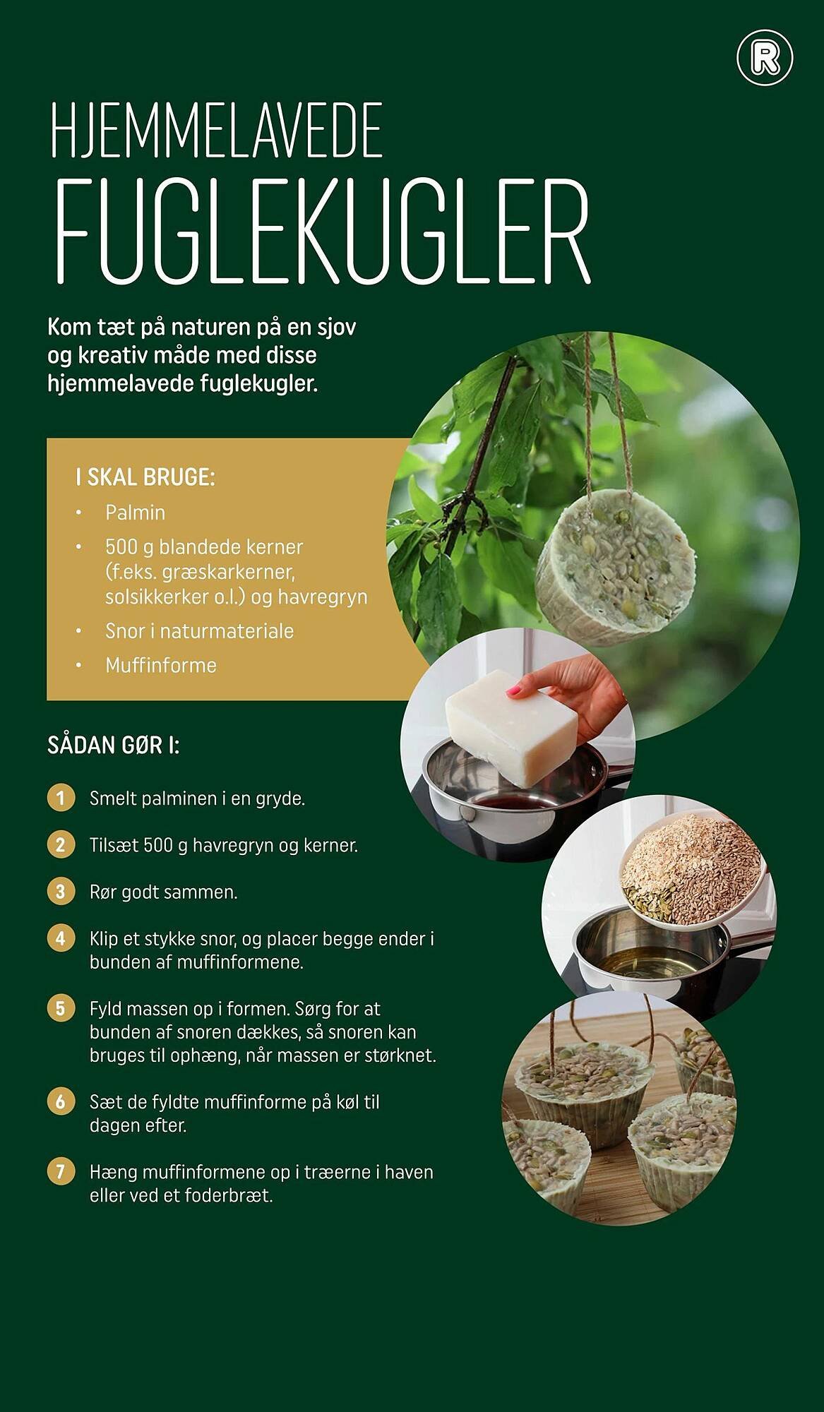 REMA 1000 tilbudsavis (2025-11-30 - 2025-12-27)