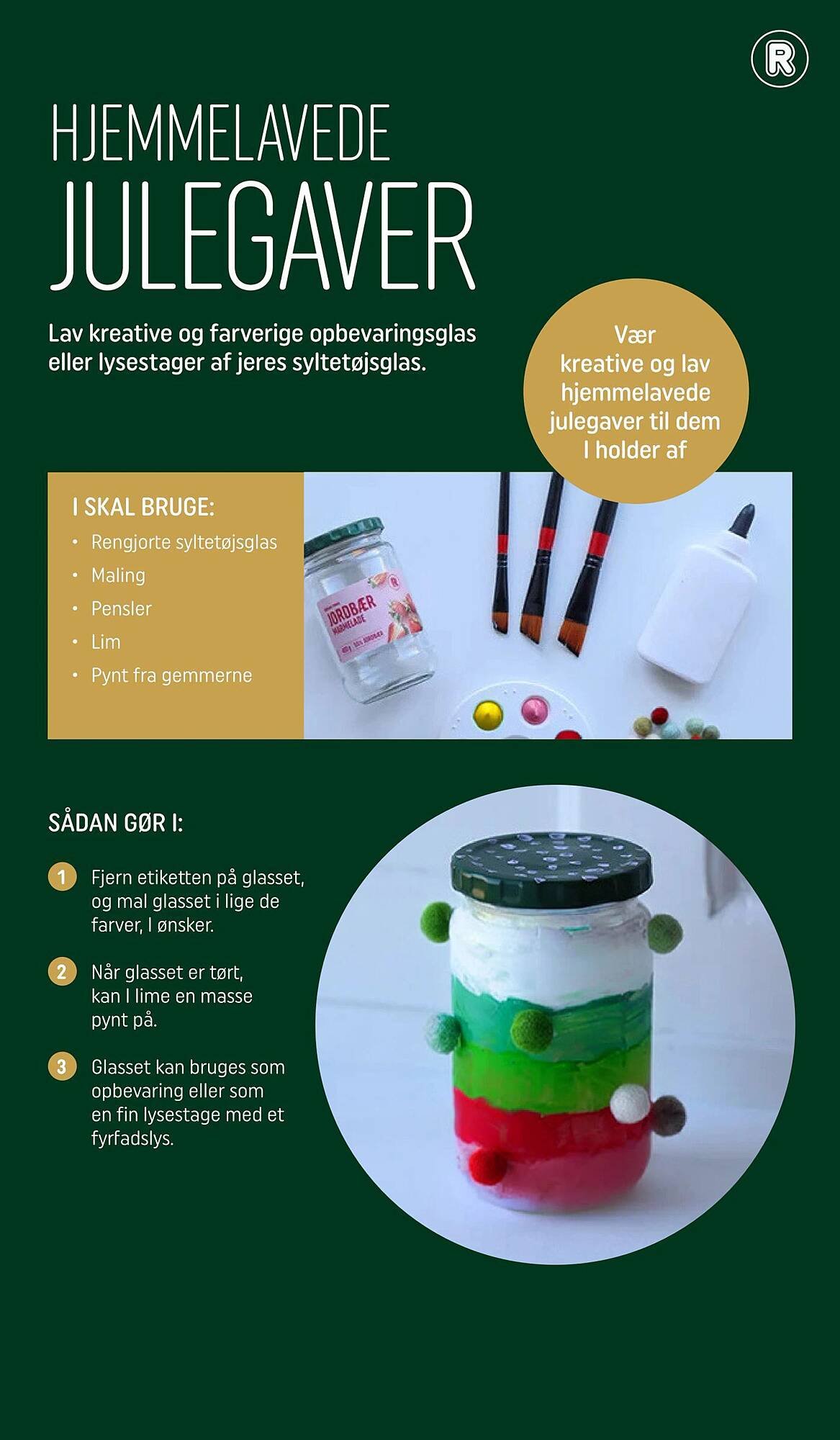 REMA 1000 tilbudsavis (2025-11-30 - 2025-12-27)