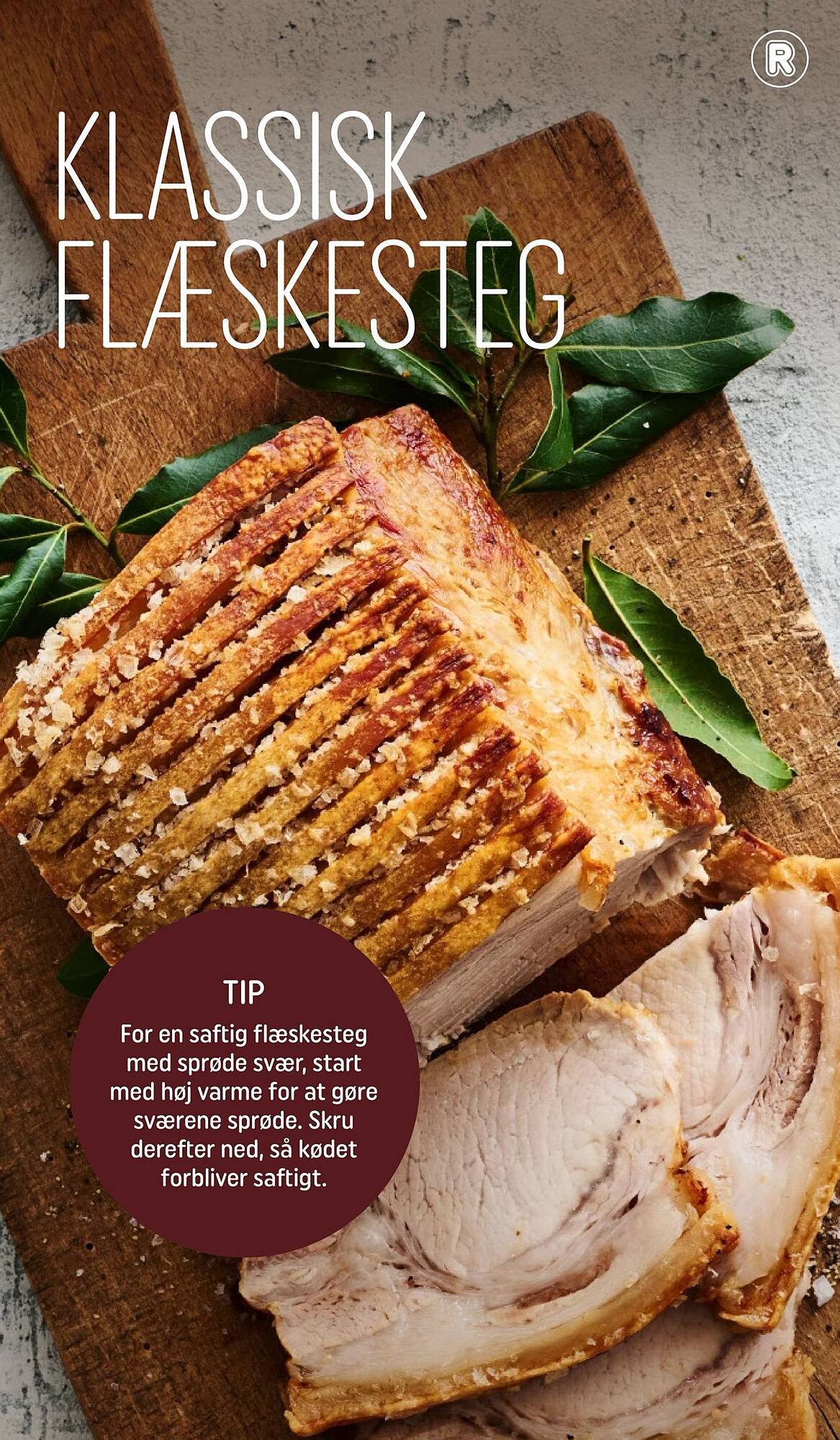 REMA 1000 tilbudsavis (2025-11-30 - 2025-12-27)