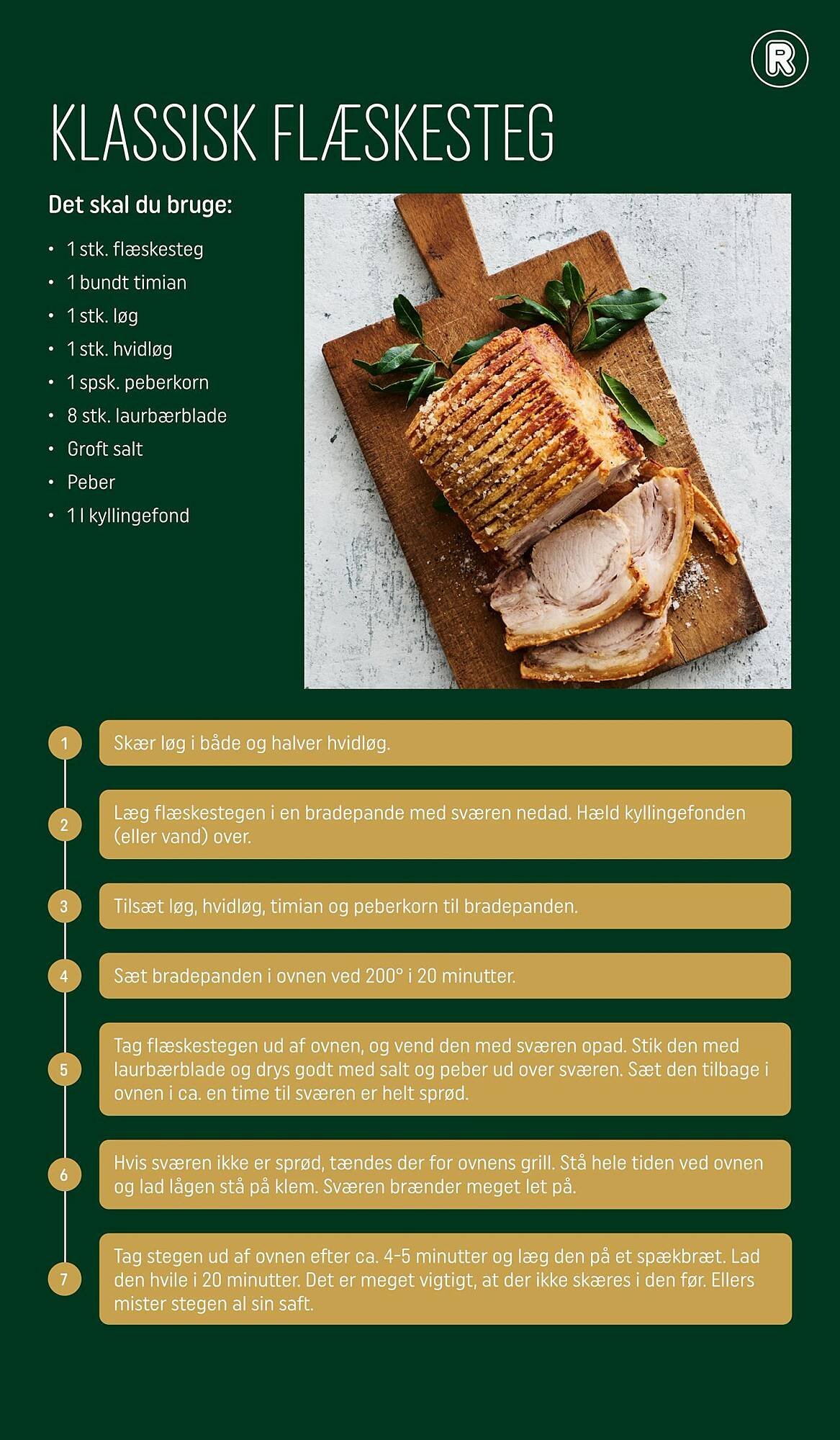 REMA 1000 tilbudsavis (2025-11-30 - 2025-12-27)