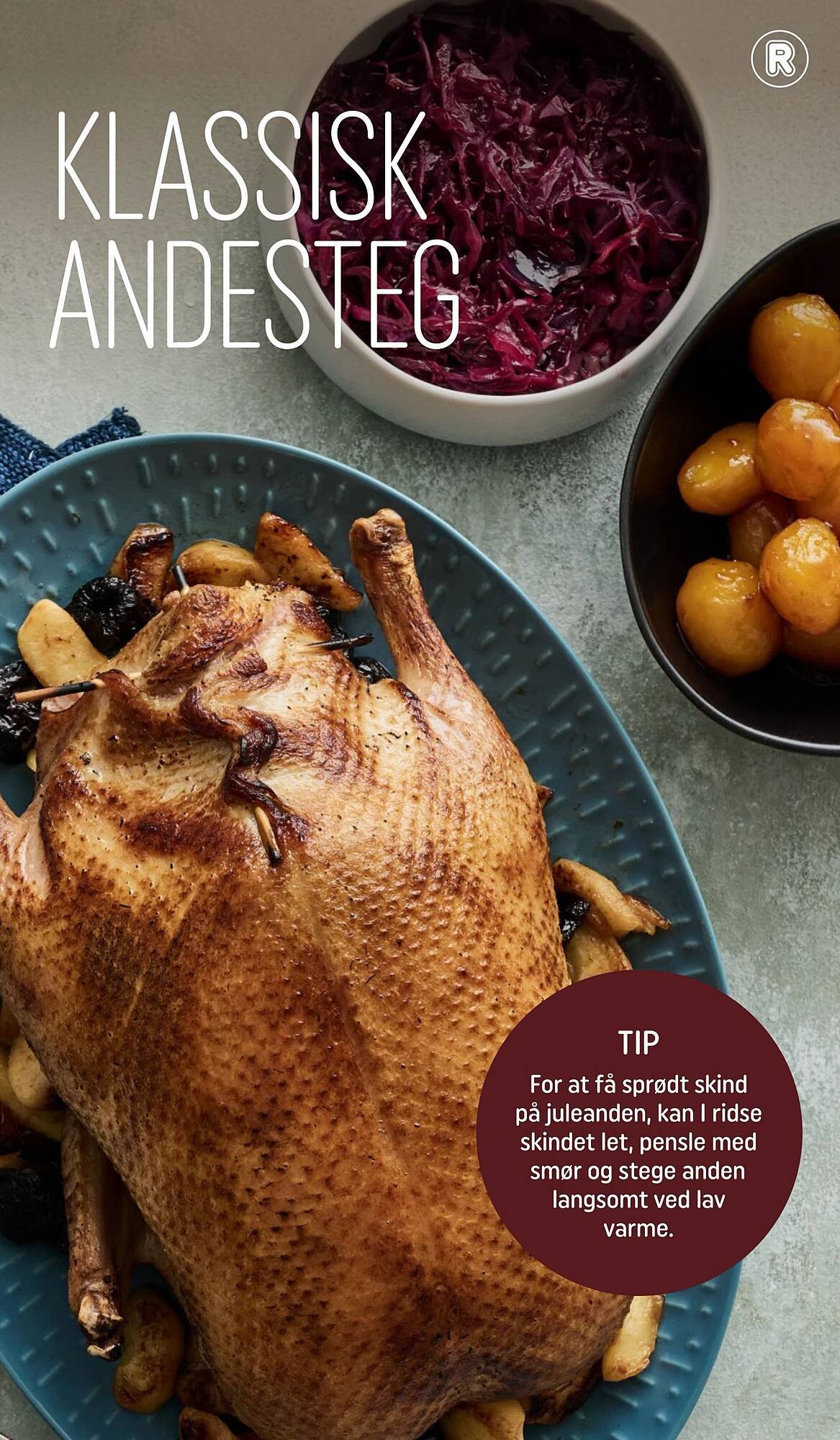 REMA 1000 tilbudsavis (2025-11-30 - 2025-12-27)