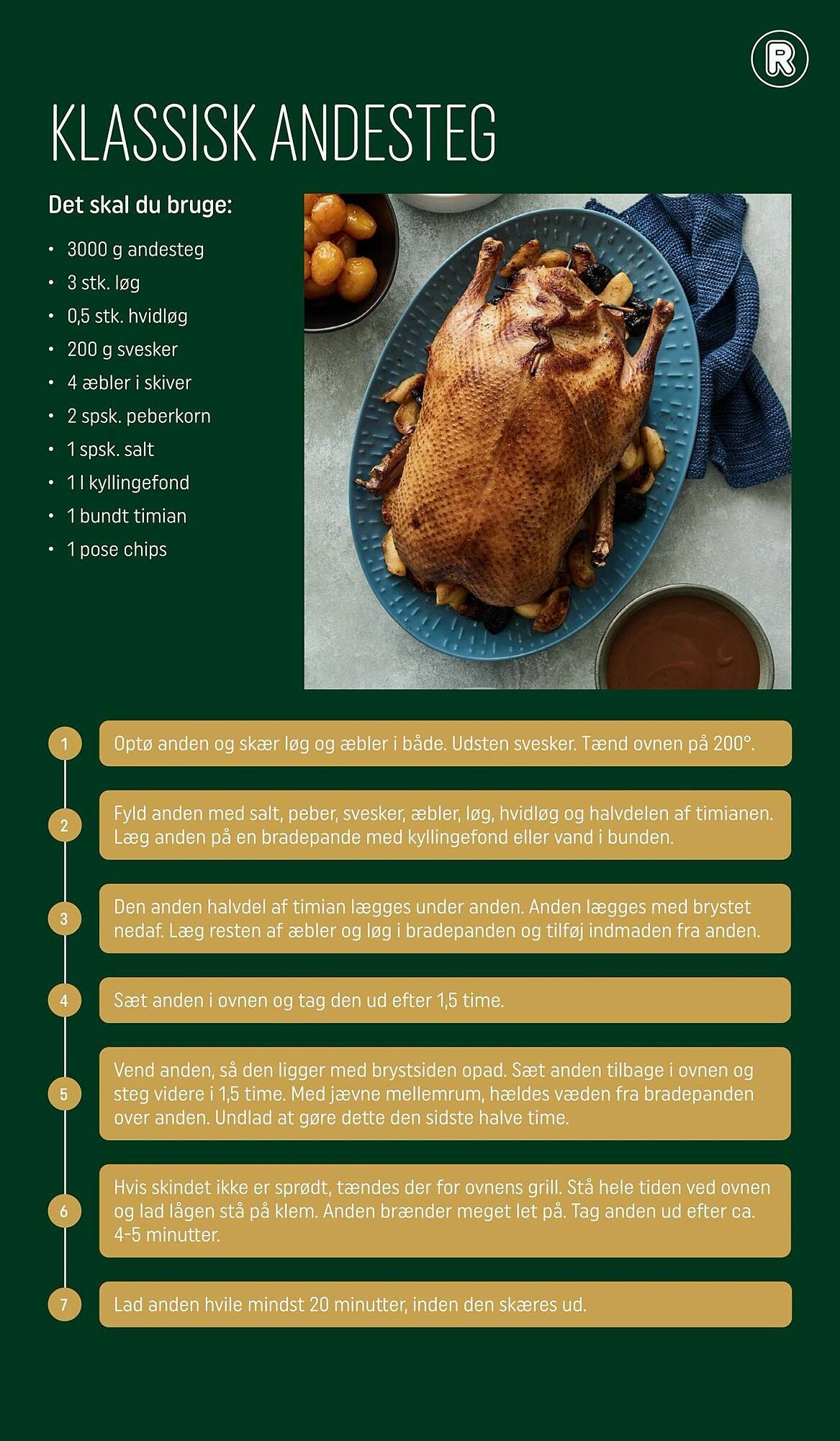 REMA 1000 tilbudsavis (2025-11-30 - 2025-12-27)