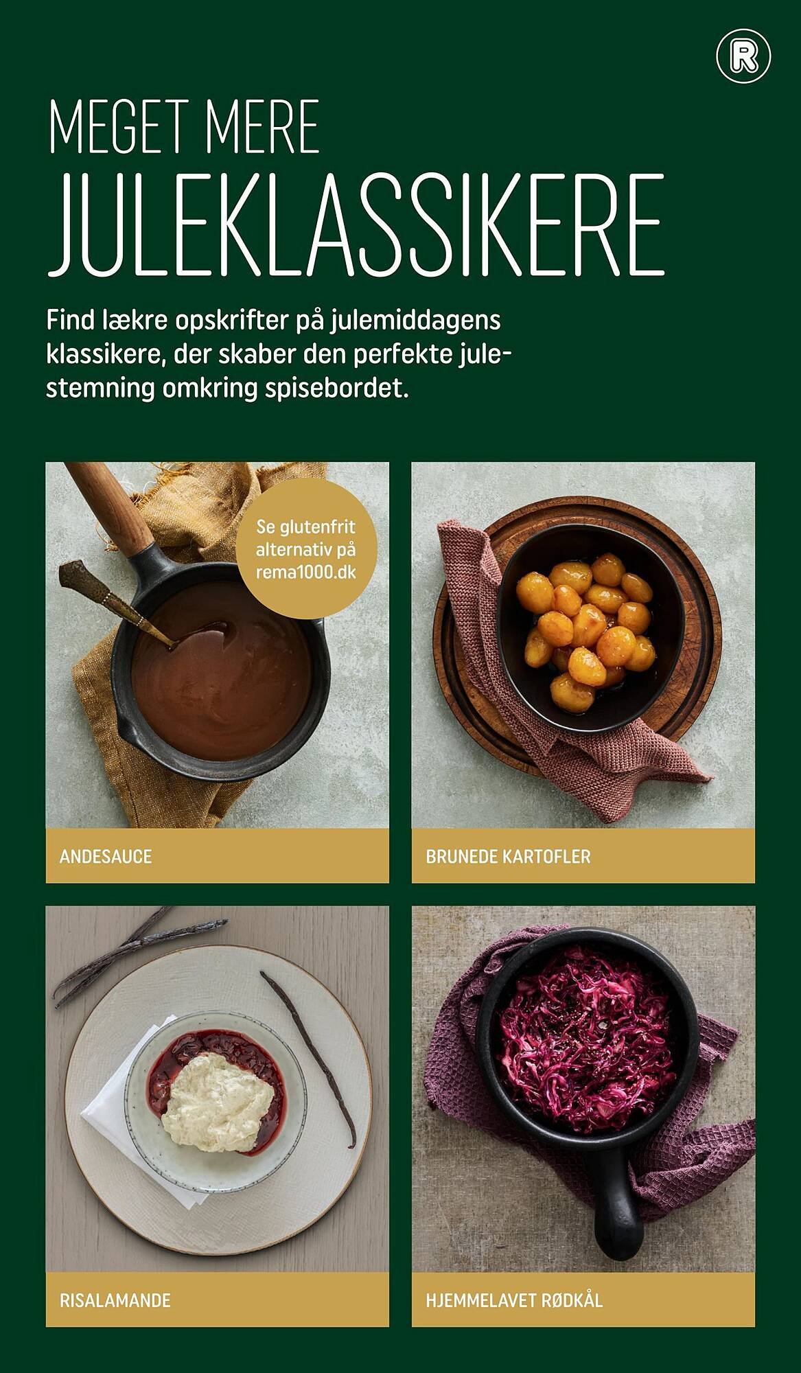 REMA 1000 tilbudsavis (2025-11-30 - 2025-12-27)