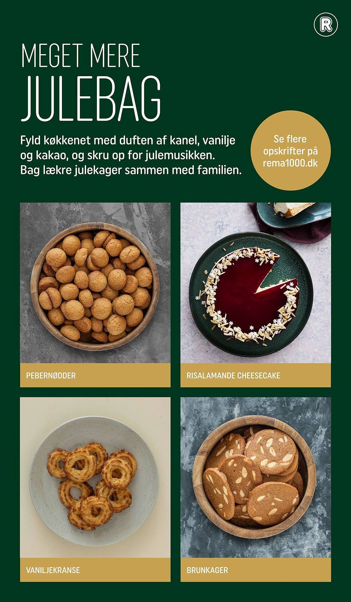 REMA 1000 tilbudsavis (2025-11-30 - 2025-12-27)