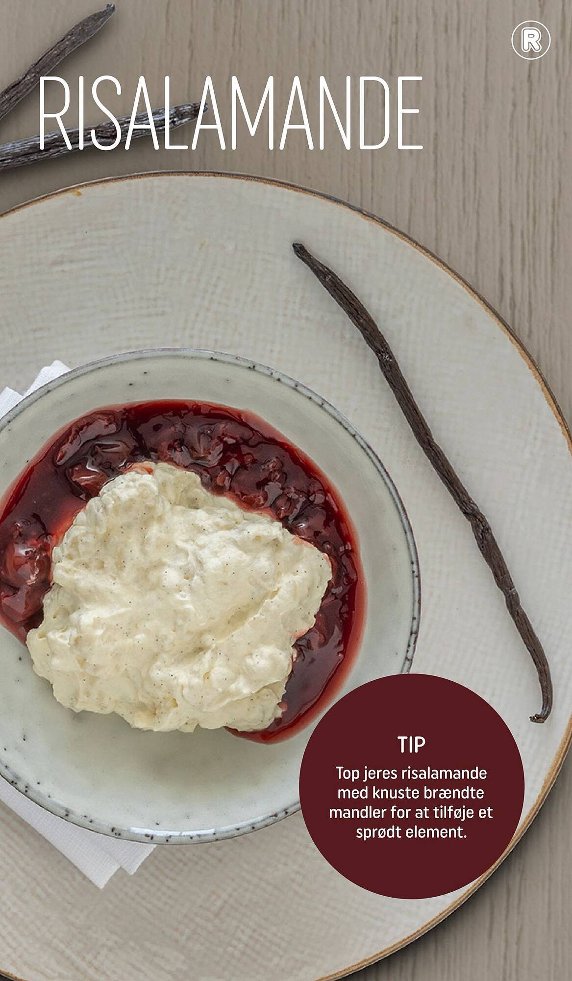 REMA 1000 tilbudsavis (2025-11-30 - 2025-12-27)