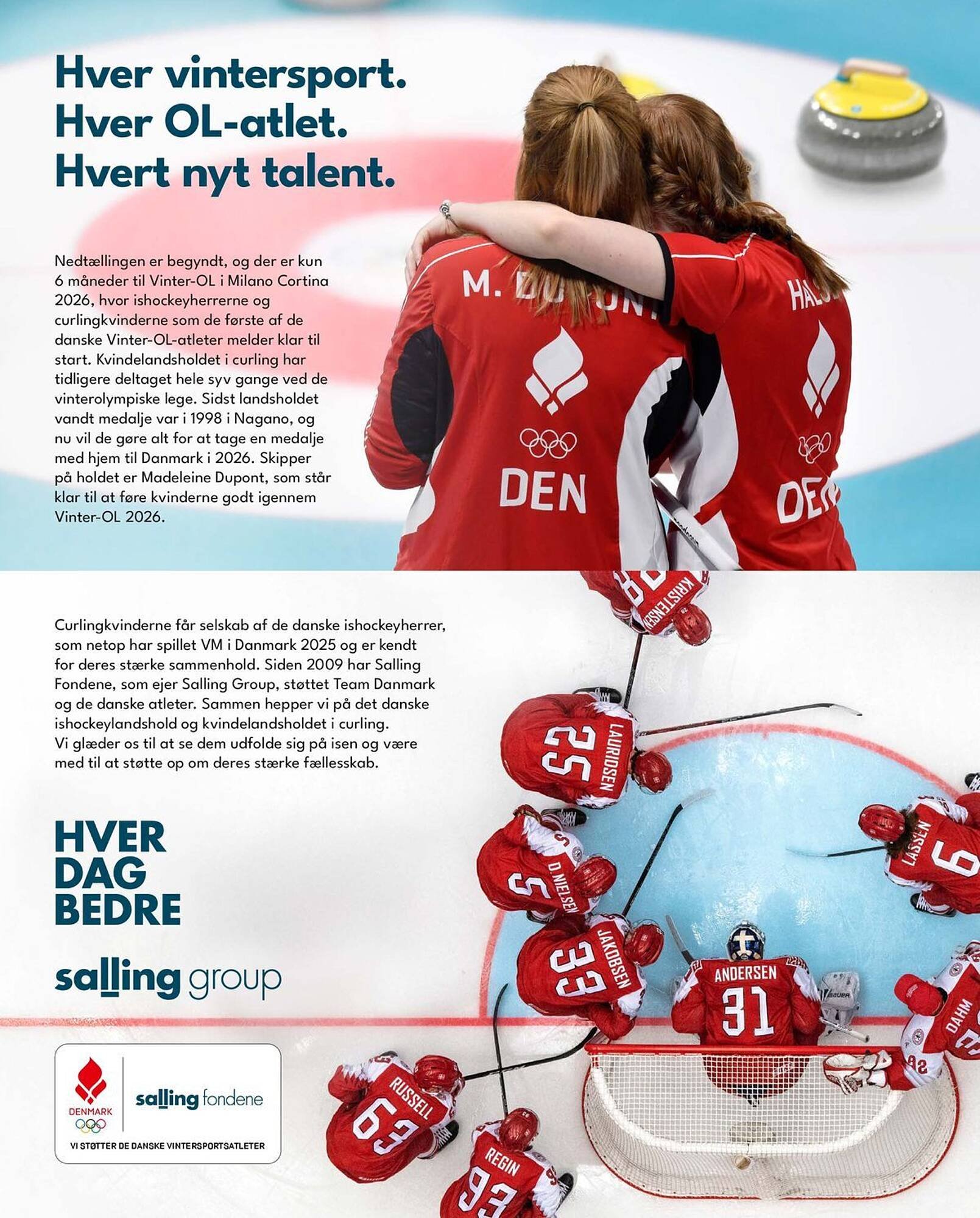 Bilka tilbudsavis (2025-10-31 - 2025-11-06)