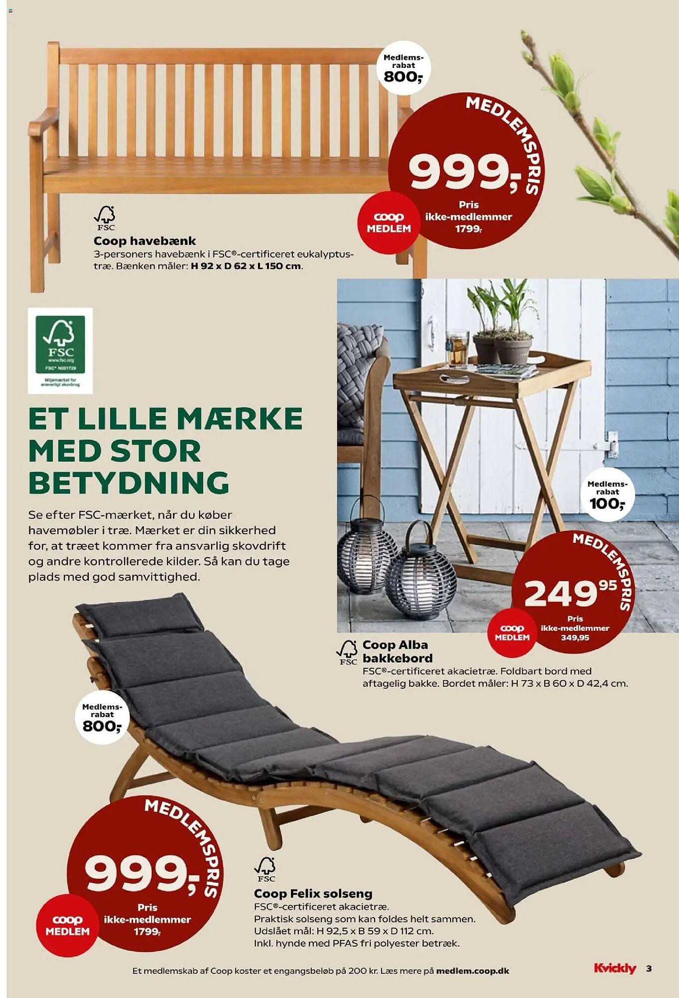 Kvickly tilbudsavis (2026-04-17 - 2026-05-14)