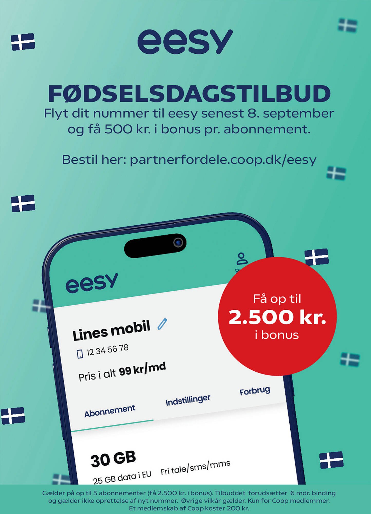 SuperBrugsen tilbudsavis (2025-08-29 - 2025-09-04)