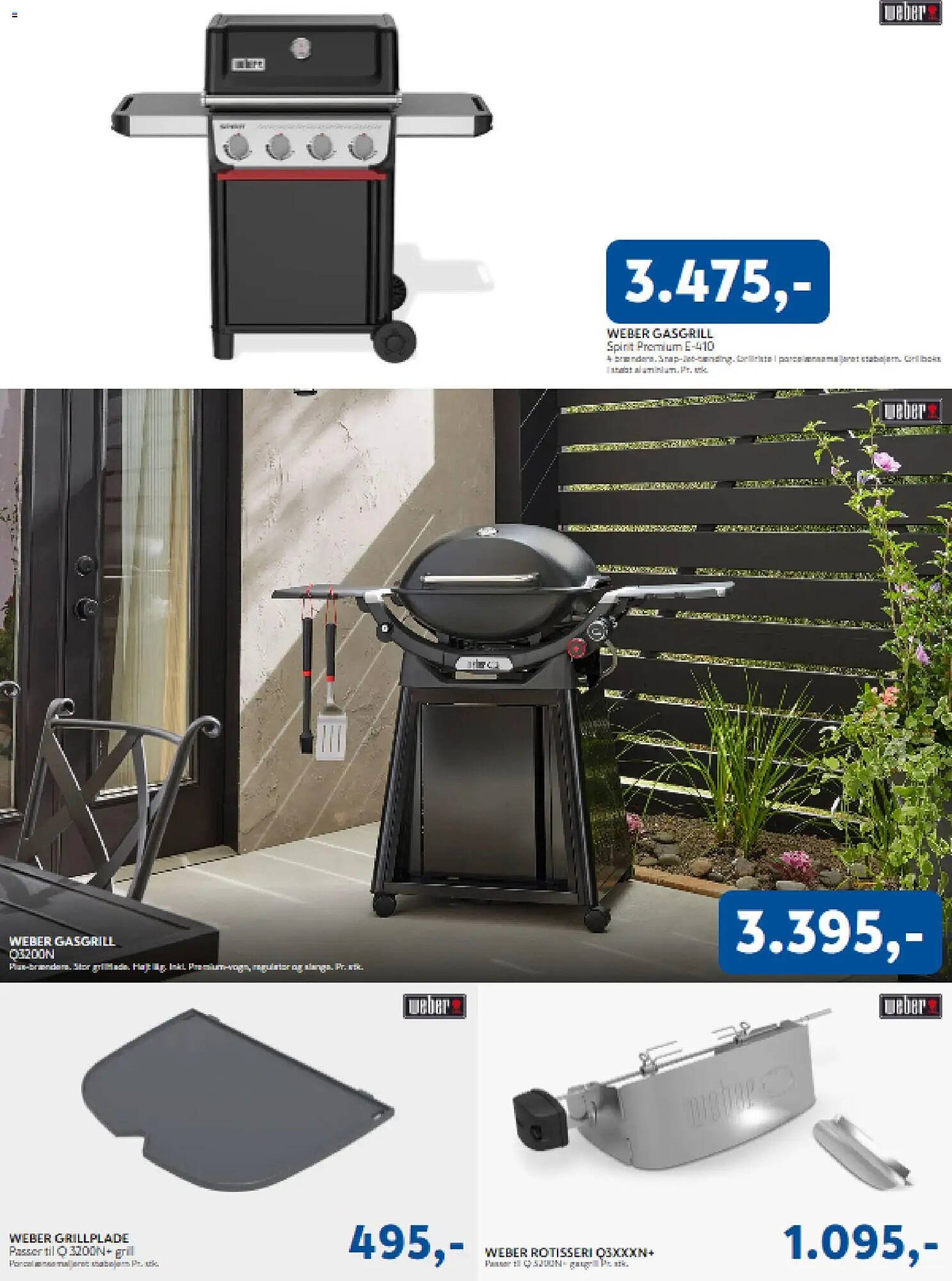 Davidsen tilbudsavis