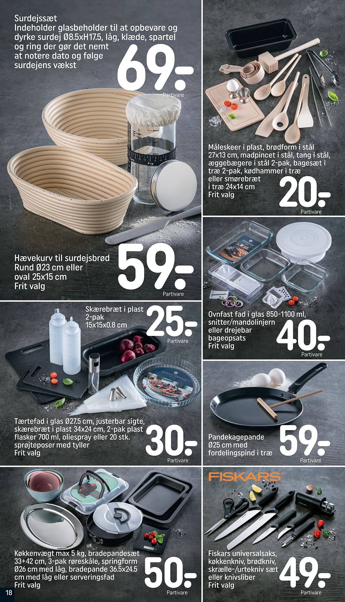 REMA 1000 tilbudsavis