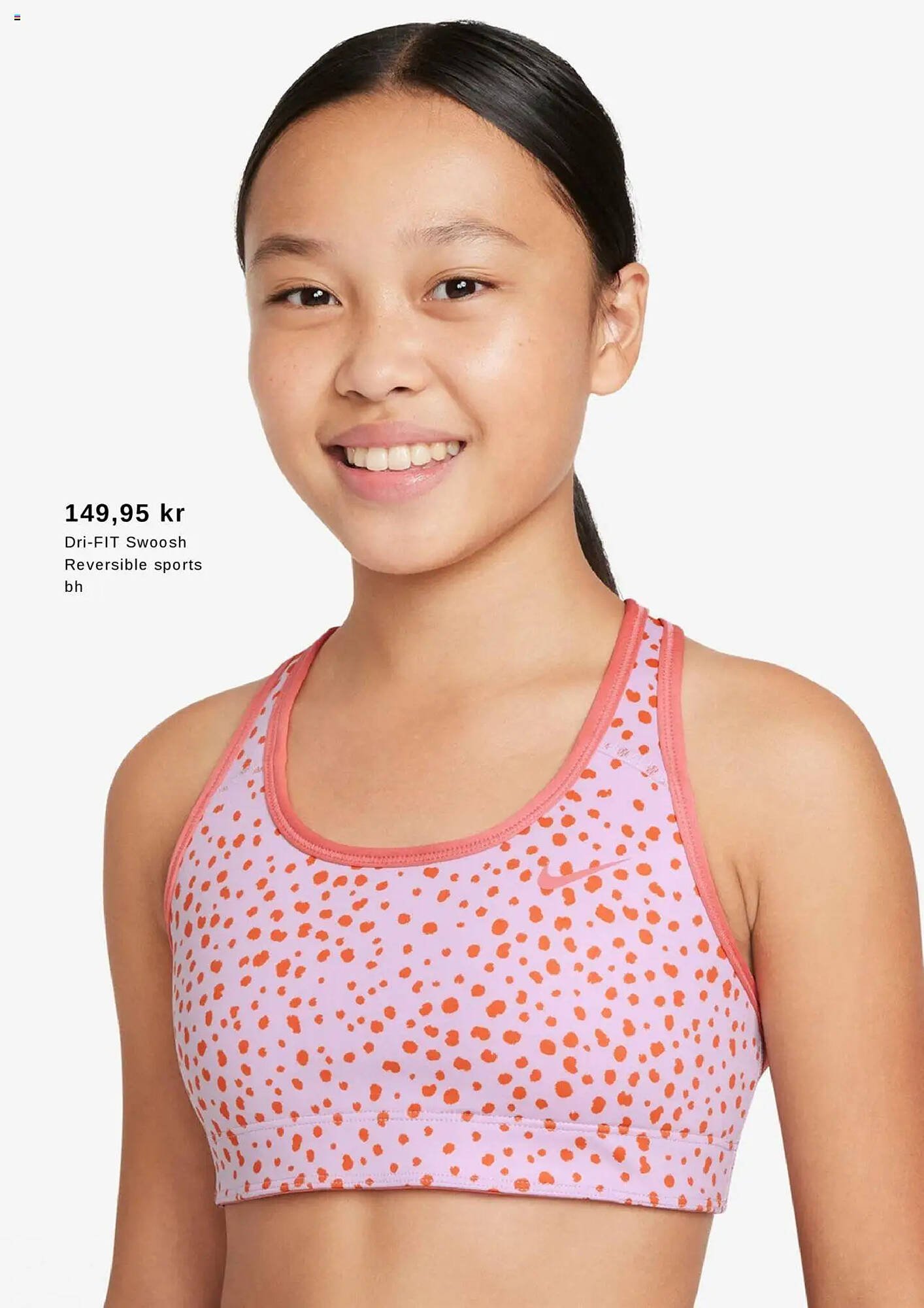 Intersport tilbudsavis