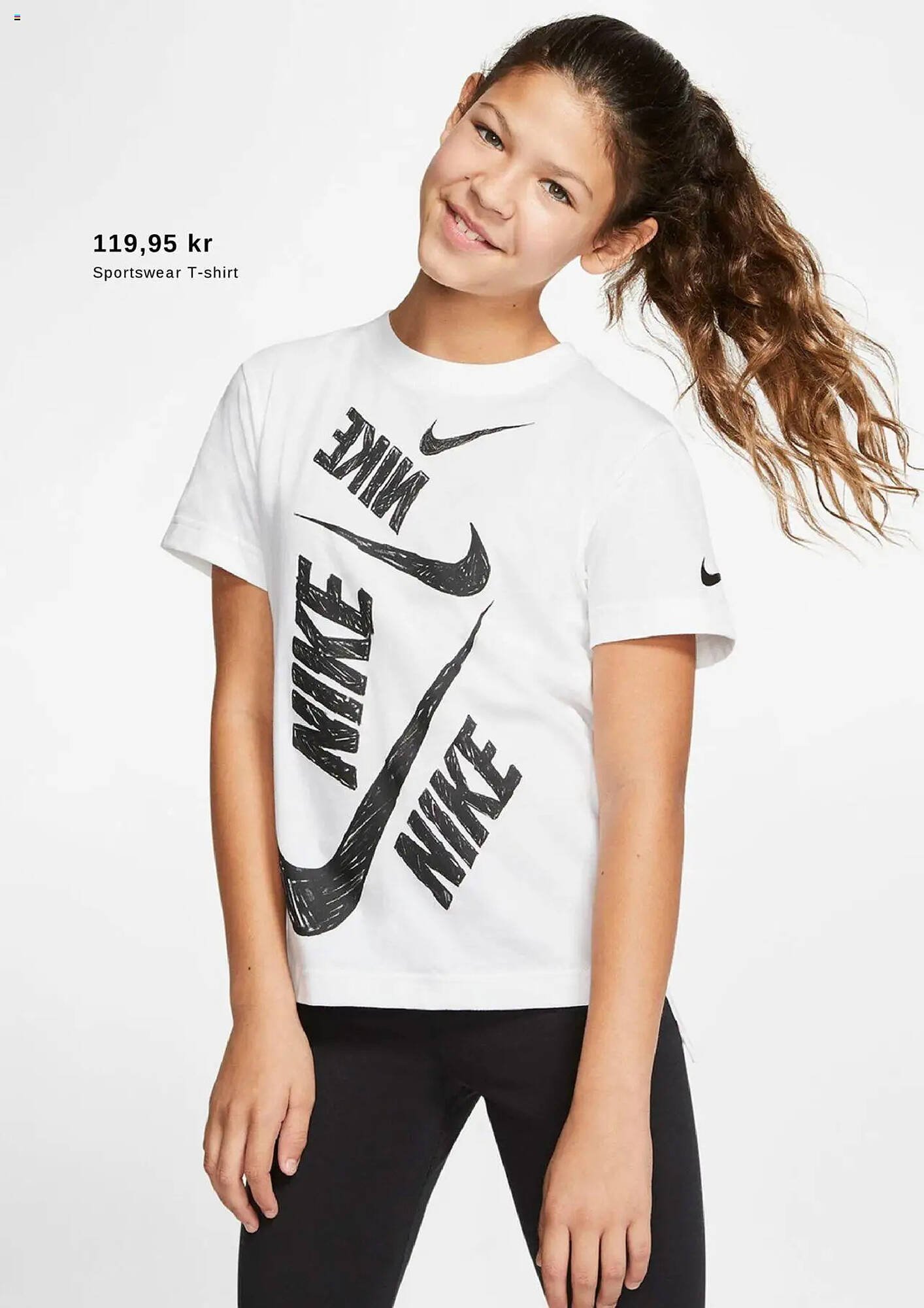 Intersport tilbudsavis