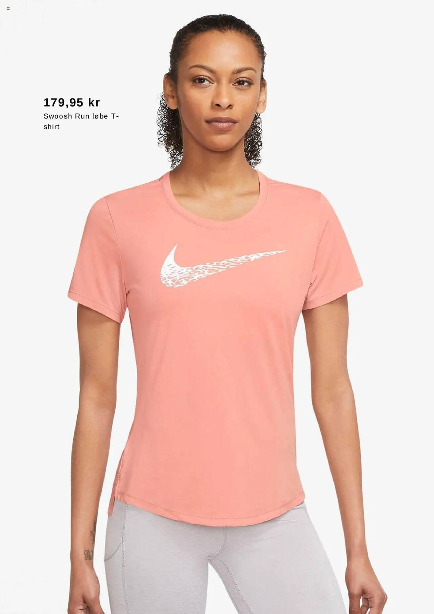 Intersport tilbudsavis