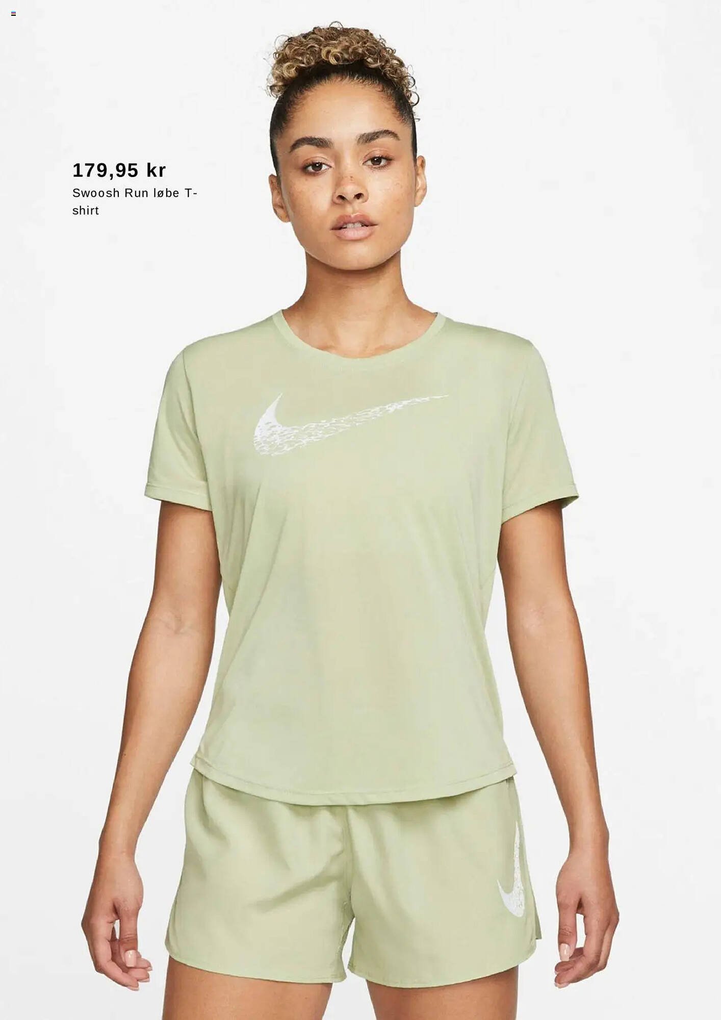 Intersport tilbudsavis