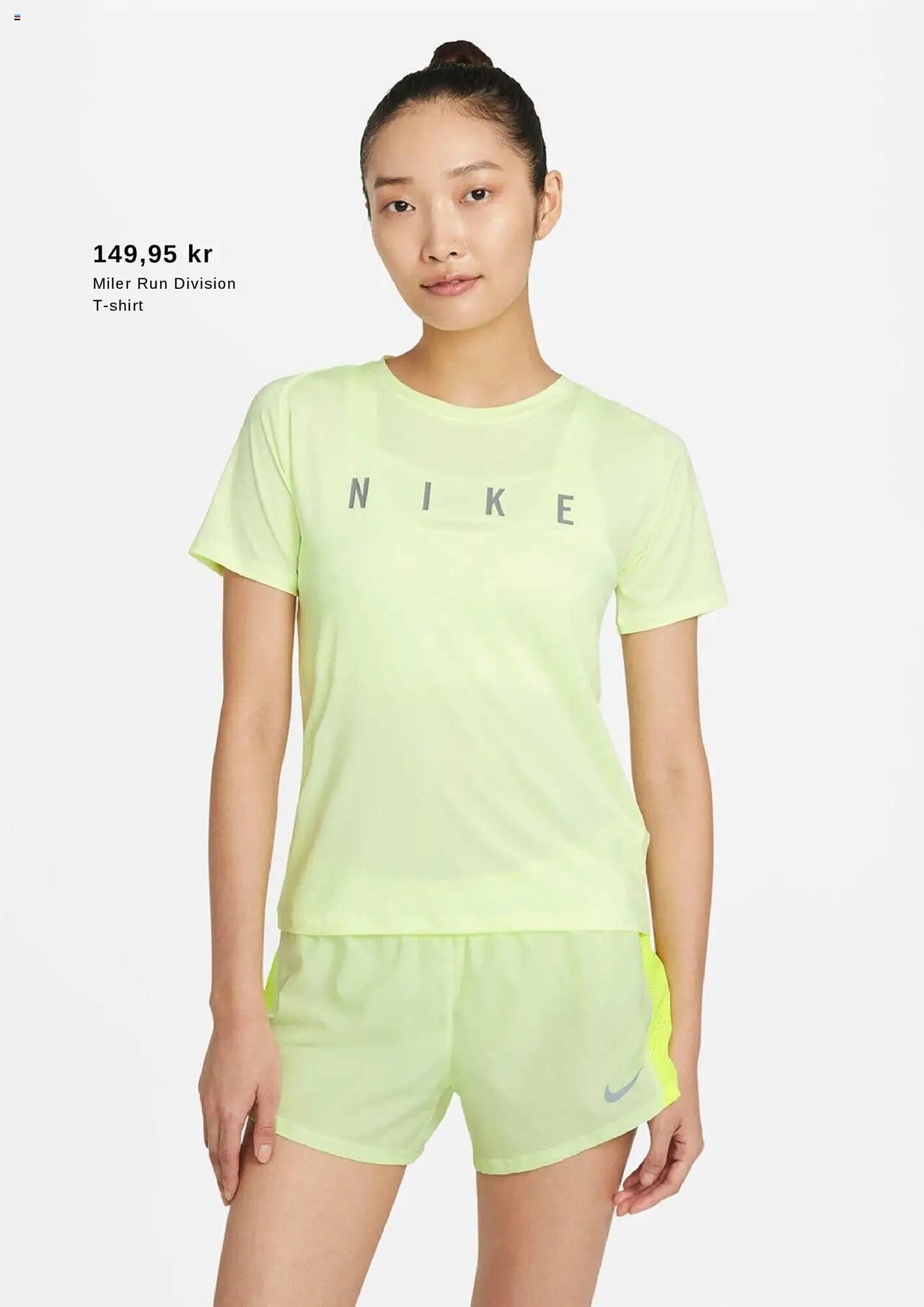 Intersport tilbudsavis