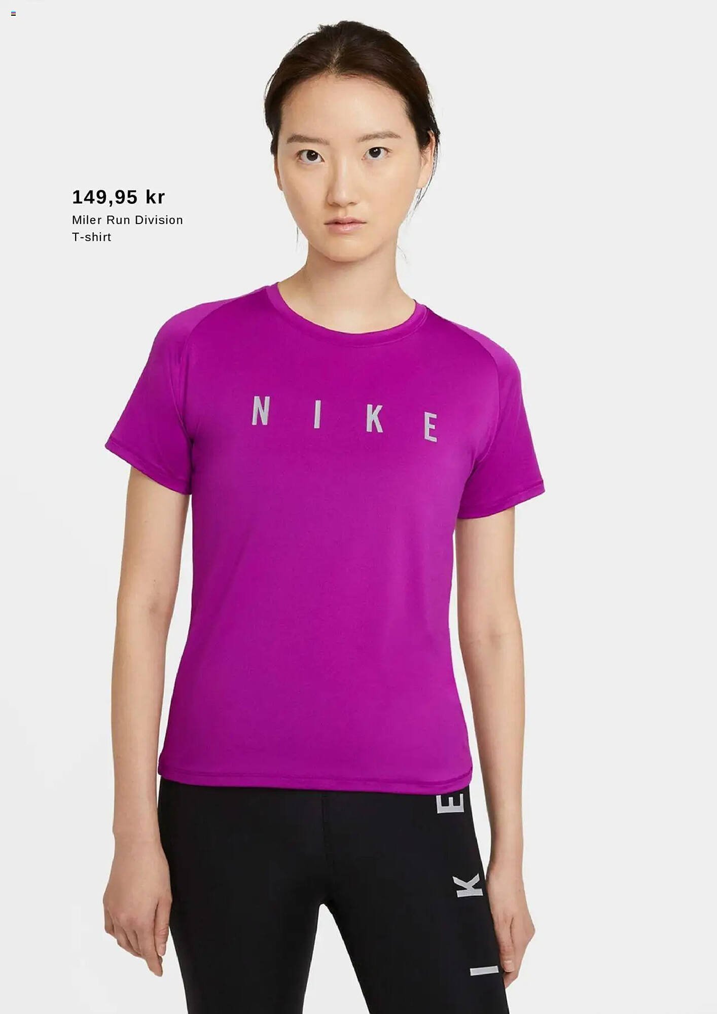 Intersport tilbudsavis