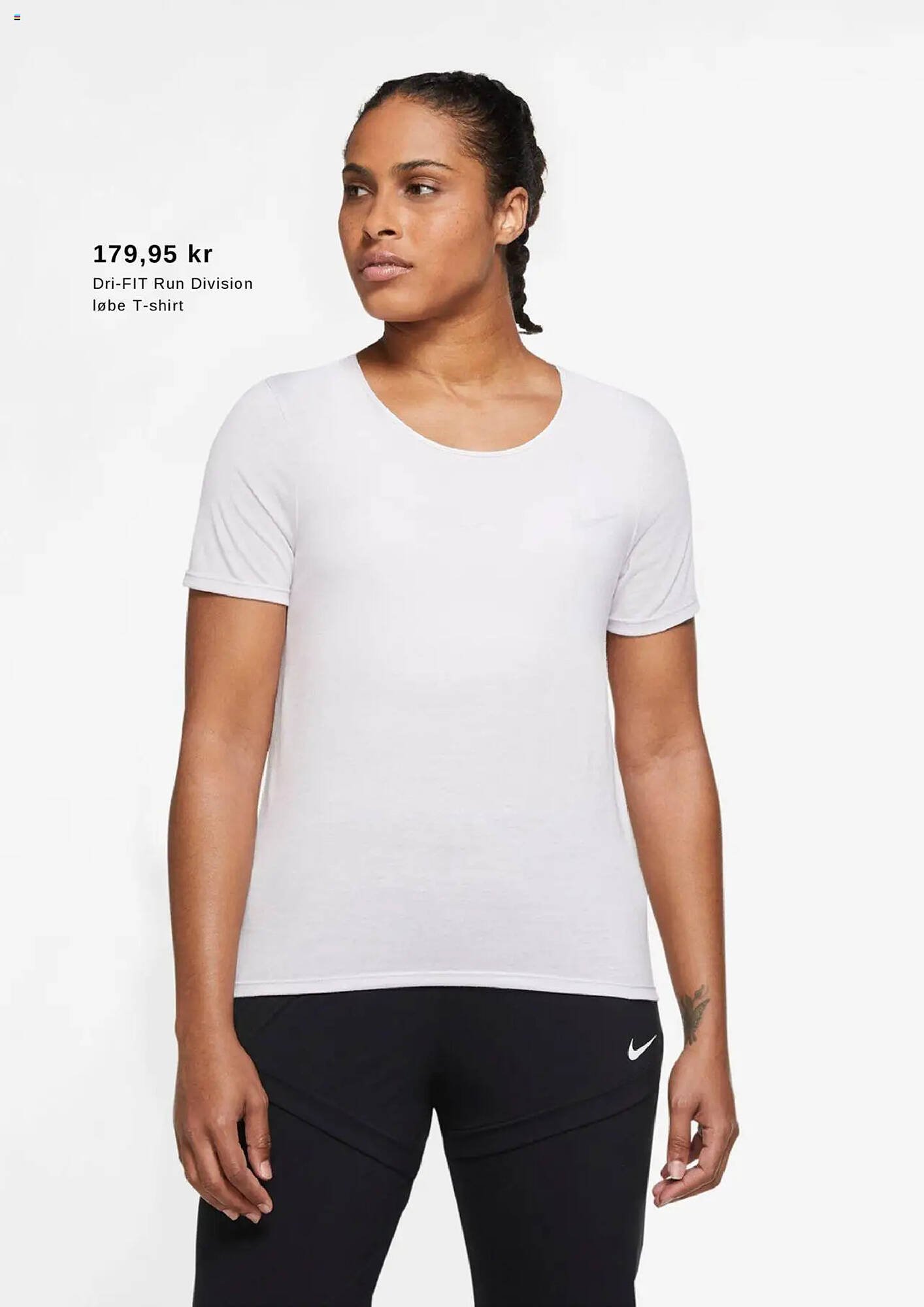 Intersport tilbudsavis